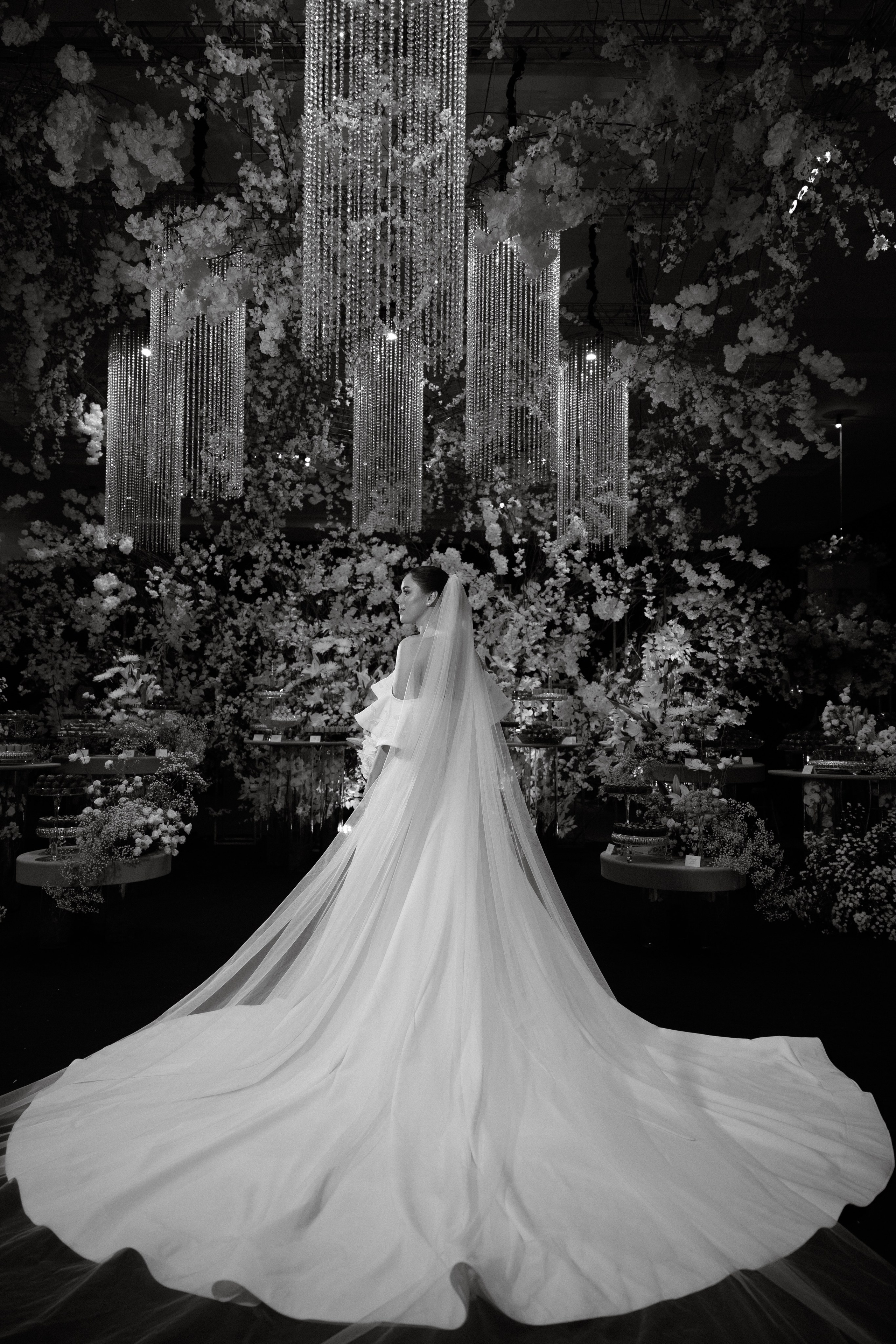 Casamentos. Fotógrafo de casamentos no Brasil | Base no Paraná, disponível em todo o Brasil e no exterior