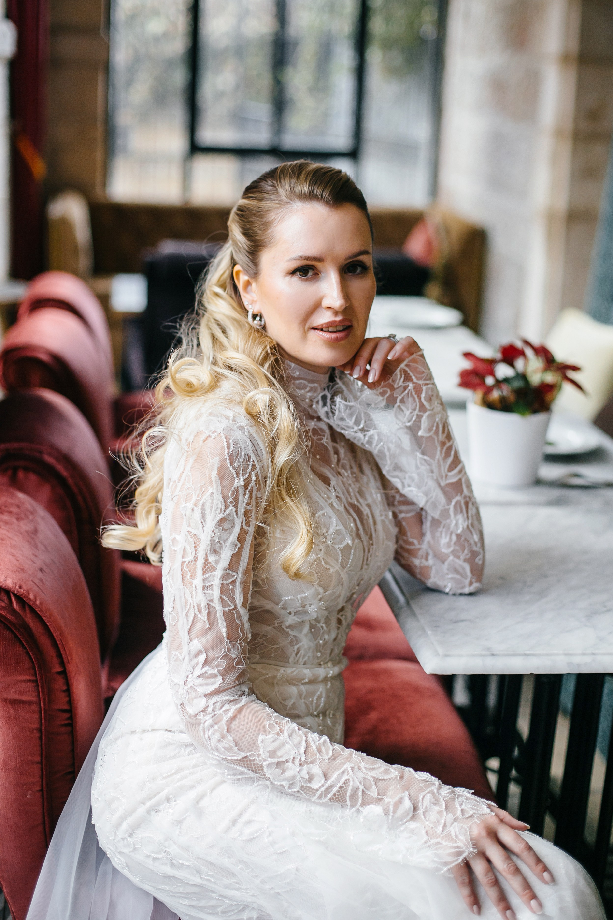 Wedding for 2 Jerusalem. Family photographer in Israel