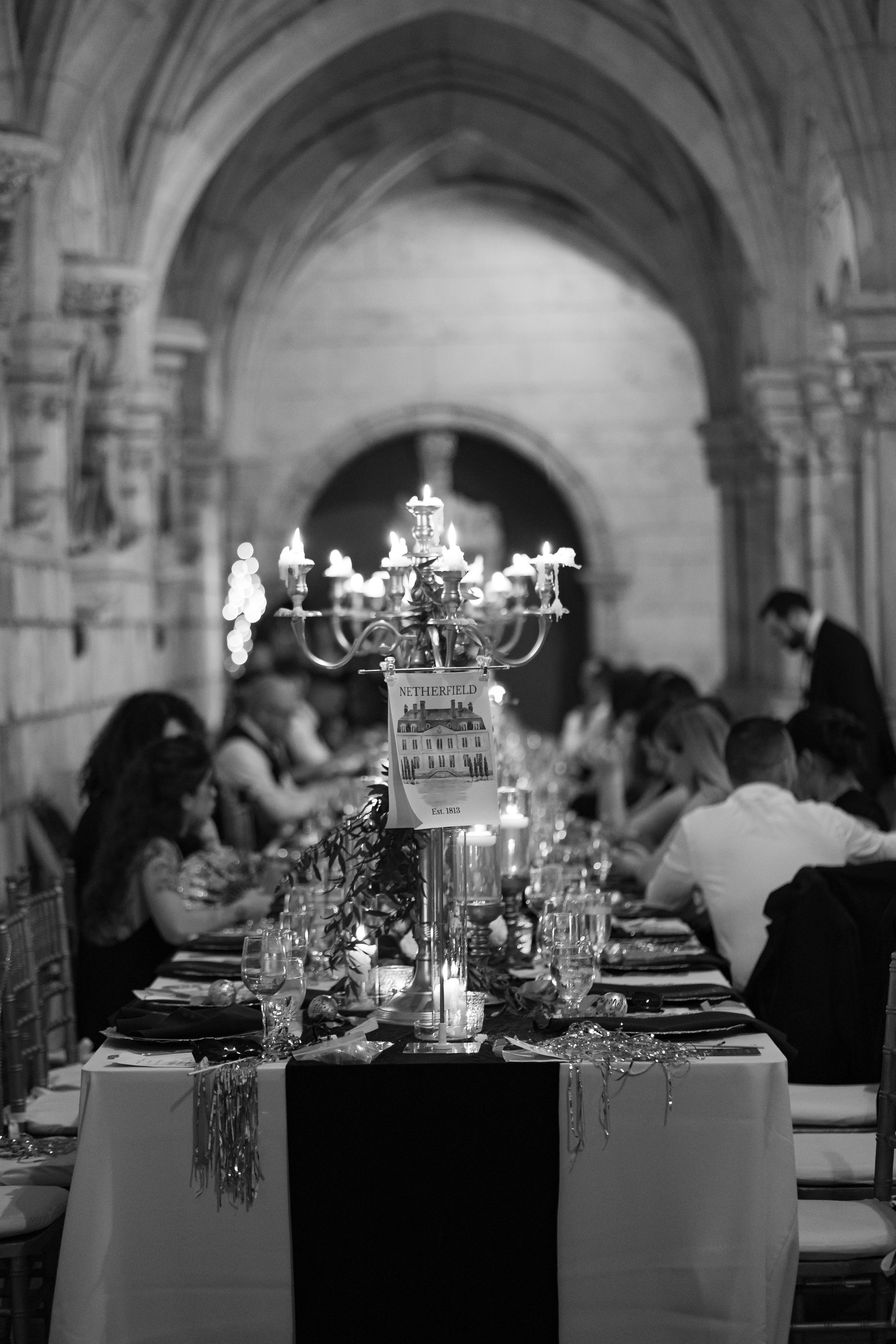 YES I DO PRODUCTION — Wedding photography&videography