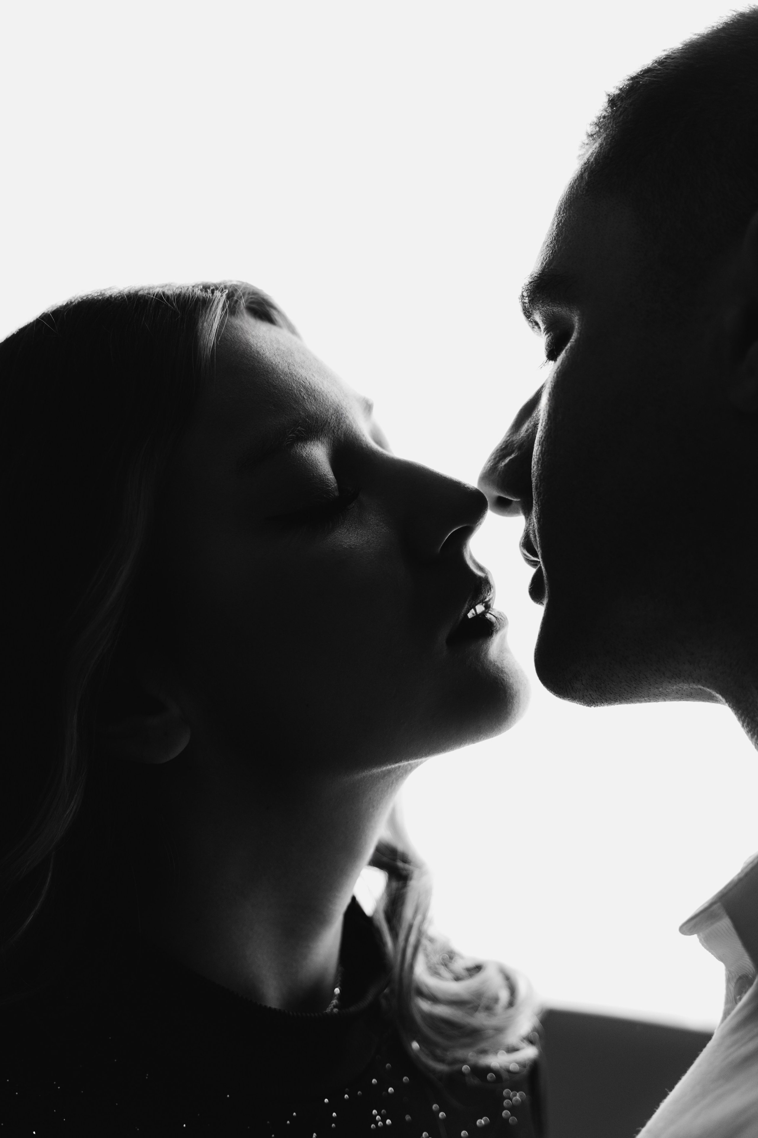 Love story. Женский и семейный фотограф в Ташкенте