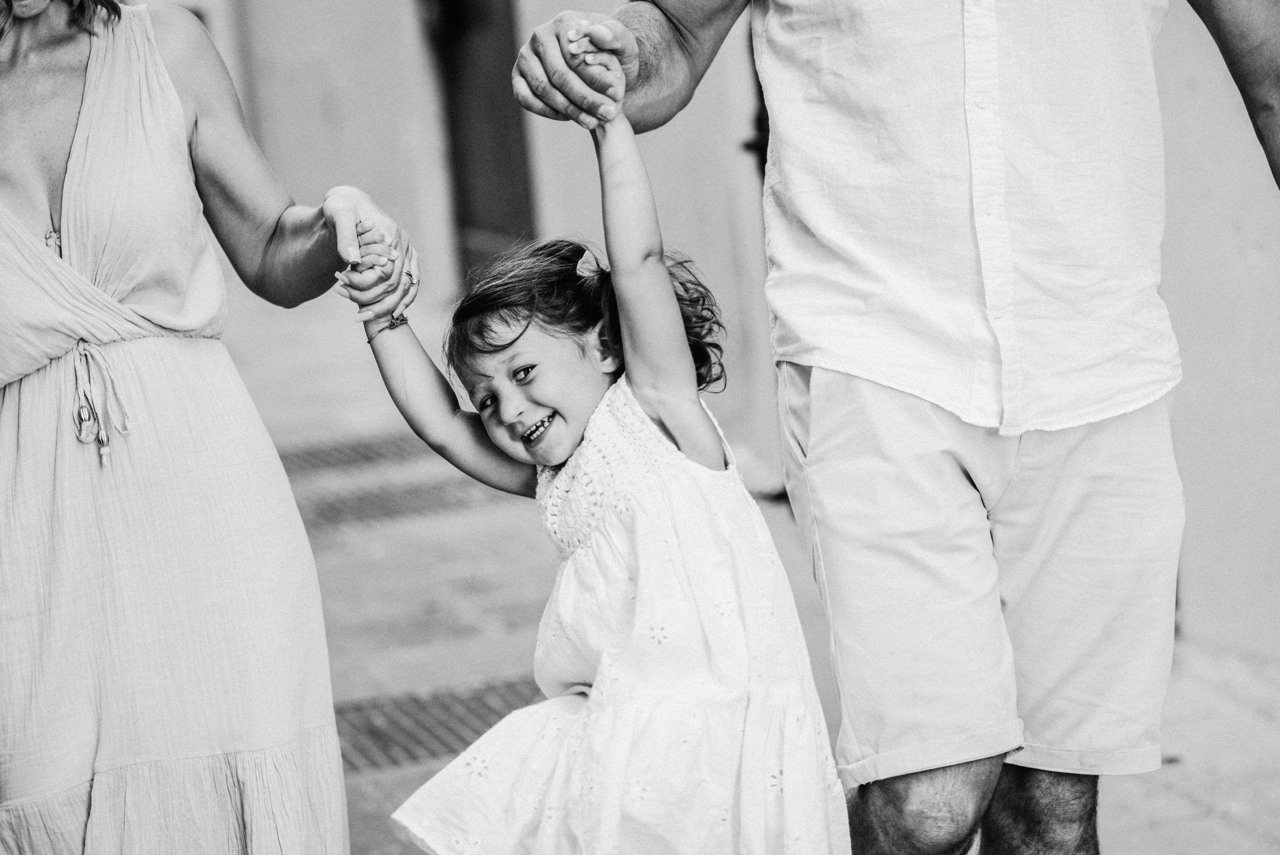 GIADA&PATRIC A GALLIPOLI