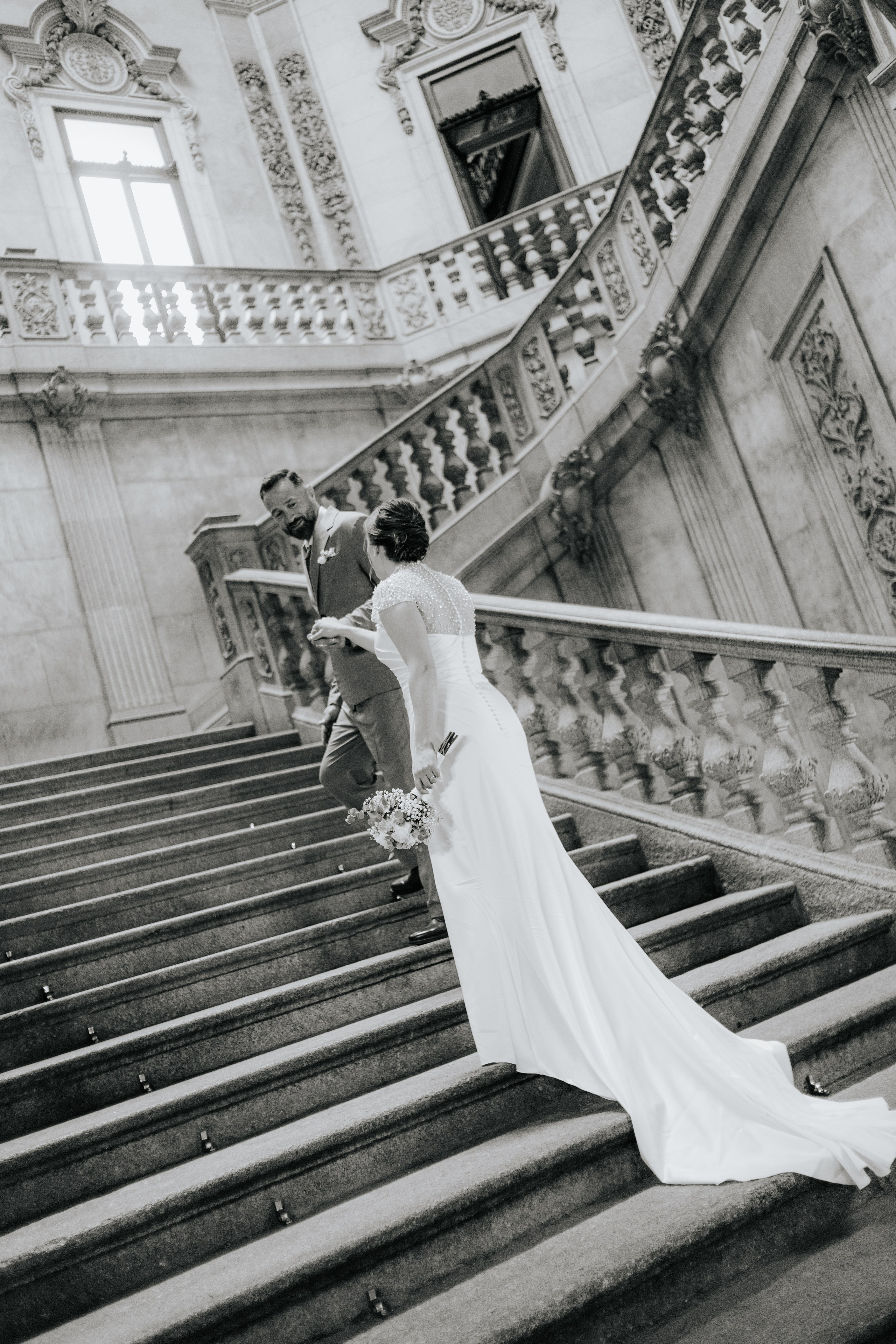 Pre Wedding / Fabio & Marta. Philipe Fotografia