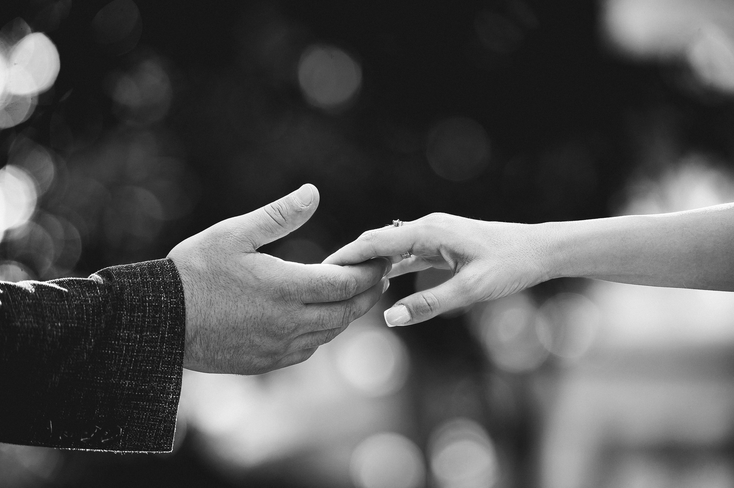 Ana & Victor. Fotograf de familie și evenimente
