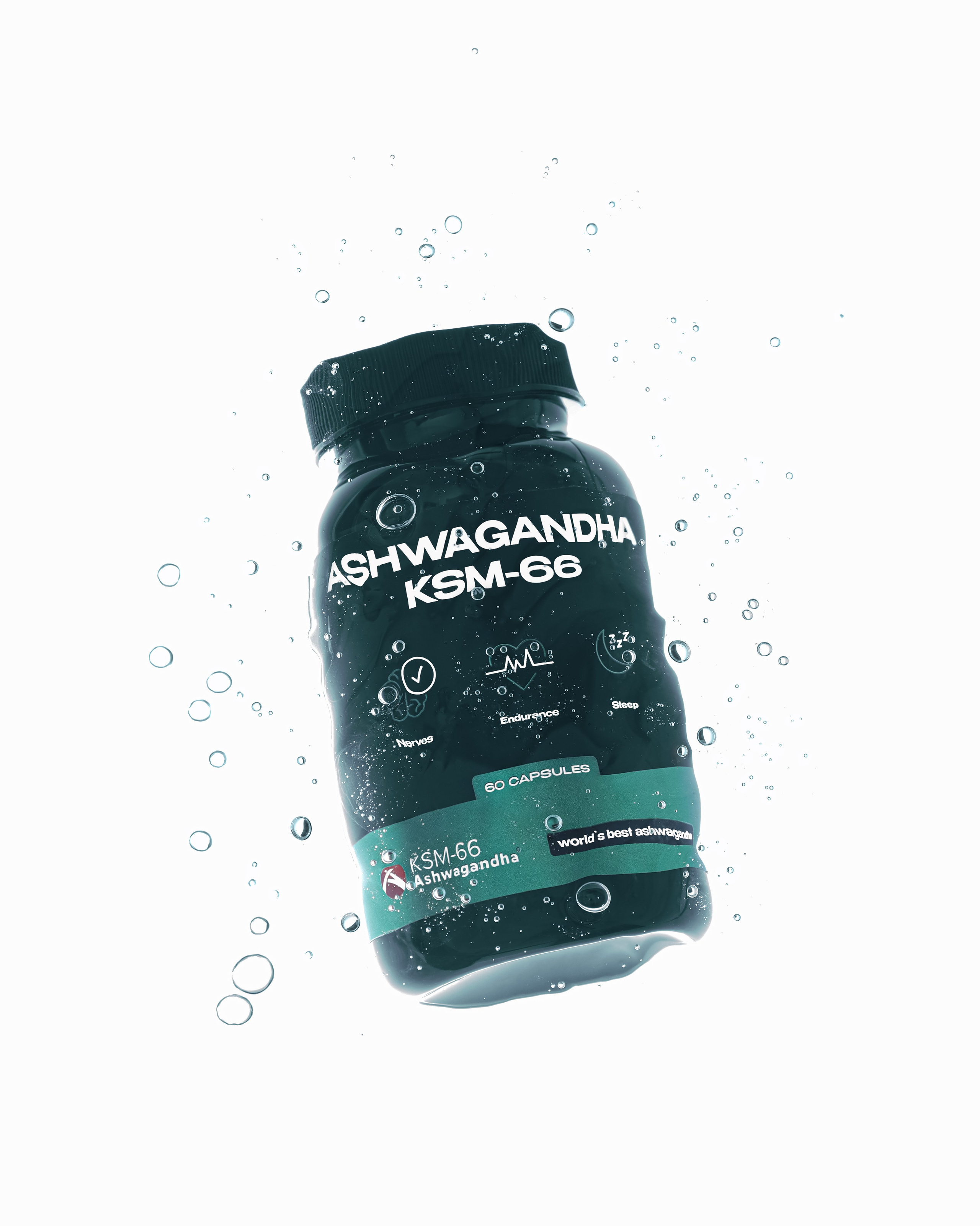 предметная съемка витаминов, съемка пищевых добавок, фото БАД, предметная фотография косметики и БАД, профессиональная съемка витаминов, съемка баночек и упаковки, коммерческая съемка продуктов, имиджевая съемка добавок, каталожная съемка БАД, съемка для маркетплейса, съемка для брендов БАД, ретушь витаминов, ретушь упаковки, ретушь баночек, ретушь этикеток, ретушь предметных фото, ретушь для маркетплейса, ретушь для каталога, рекламная съемка БАД, создание контента для брендов добавок, фотоконтент для брендов БАД, vitamin product photography, supplement photography, dietary supplement photography, vitamins photoshoot, supplements photoshoot, product photography for supplements, bottle photography, packaging photography, commercial supplement photography, e-commerce supplement photography, brand photography for supplements, vitamin retouching, supplement retouching, packaging retouching, bottle retouching, label retouching, product photo retouching, marketplace retouching, catalog retouching, advertising supplement photography, content creation for supplement brands, photo content for supplement brands