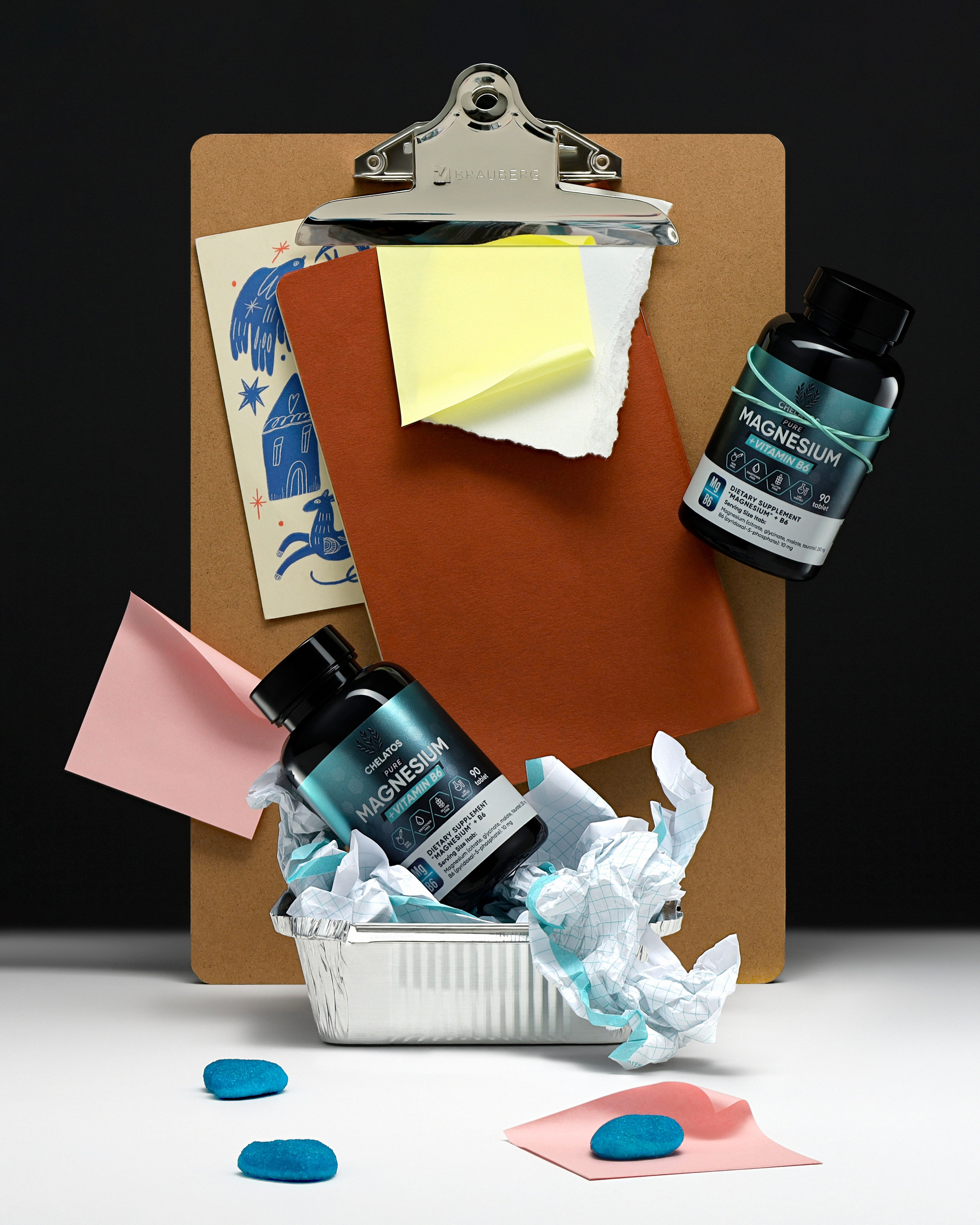 предметная съемка витаминов, съемка пищевых добавок, фото БАД, предметная фотография косметики и БАД, профессиональная съемка витаминов, съемка баночек и упаковки, коммерческая съемка продуктов, имиджевая съемка добавок, каталожная съемка БАД, съемка для маркетплейса, съемка для брендов БАД, ретушь витаминов, ретушь упаковки, ретушь баночек, ретушь этикеток, ретушь предметных фото, ретушь для маркетплейса, ретушь для каталога, рекламная съемка БАД, создание контента для брендов добавок, фотоконтент для брендов БАД, vitamin product photography, supplement photography, dietary supplement photography, vitamins photoshoot, supplements photoshoot, product photography for supplements, bottle photography, packaging photography, commercial supplement photography, e-commerce supplement photography, brand photography for supplements, vitamin retouching, supplement retouching, packaging retouching, bottle retouching, label retouching, product photo retouching, marketplace retouching, catalog retouching, advertising supplement photography, content creation for supplement brands, photo content for supplement brands