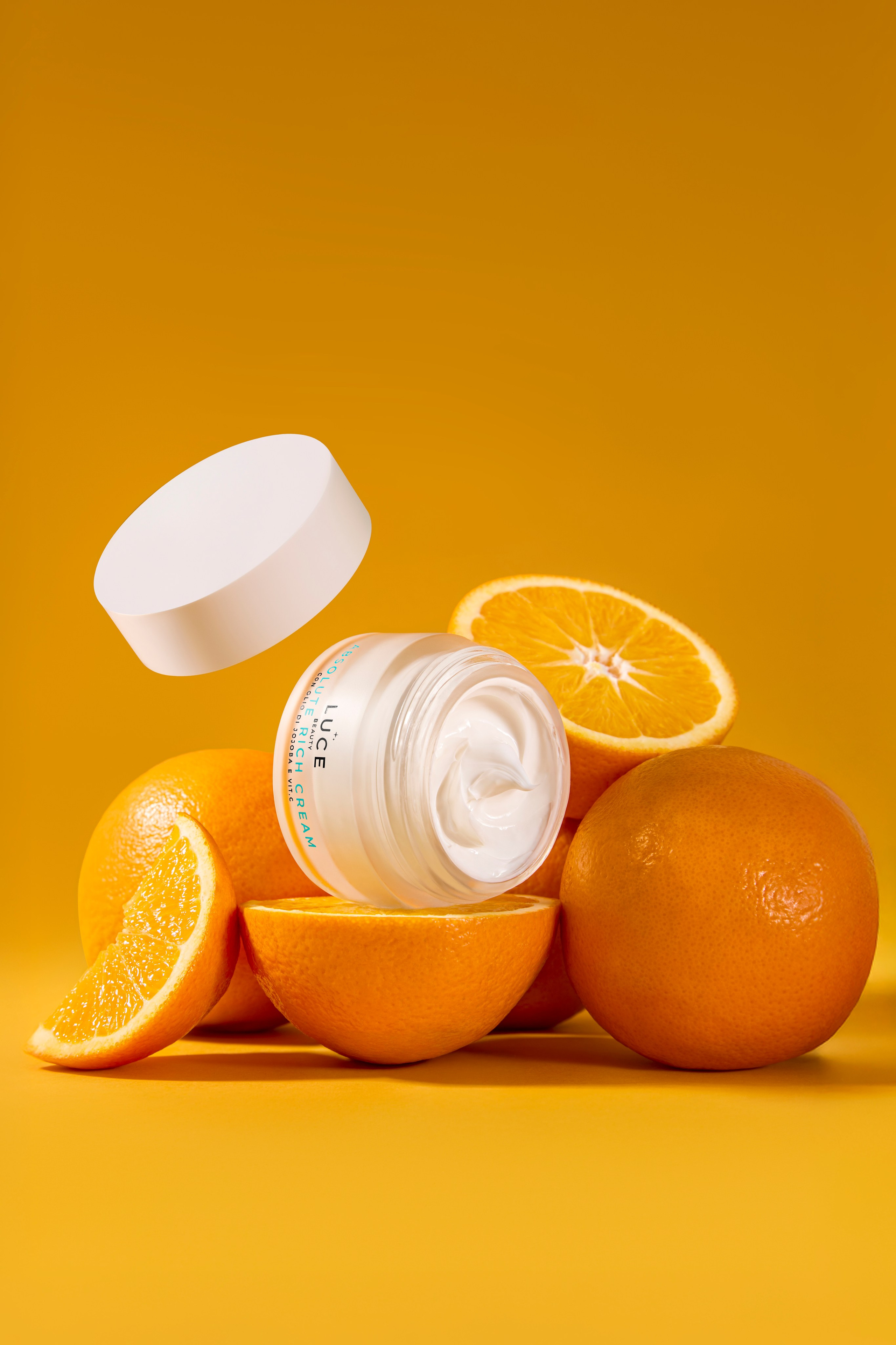 face cream retouching, body lotion retouching, skincare product editing, cosmetic product retouching, face mask photo editing, body care photography retouch, moisturizer retouching, serum bottle retouch, clean beauty retouching, skincare packaging editing, high-end product retouching, body oil retouching, natural skincare retouch, luxury skincare photo editing, cosmetic flatlay retouching, skin product photography, cosmetic branding visuals, face and body care retouch, minimalist product retouching, cosmetic e-commerce editing, product retouching, commercial photo editing, high-end product editing, product photography retouching, e-commerce retouching, clean product retouch, photo editing for brands, object retouching, packaging retouching, studio photo editing, advertising retouching, professional product editing