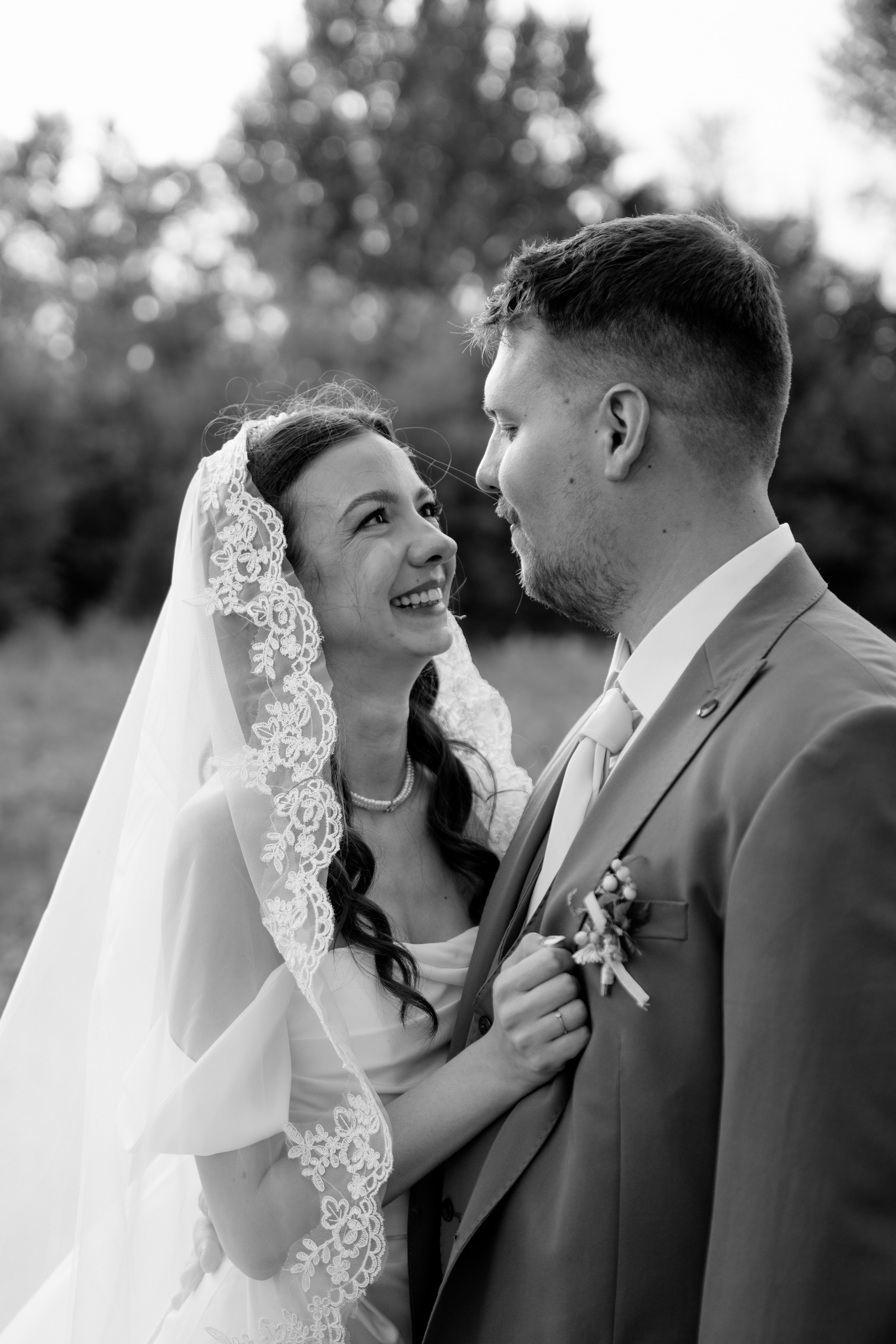 Vanda és dani album. Csilla visuals