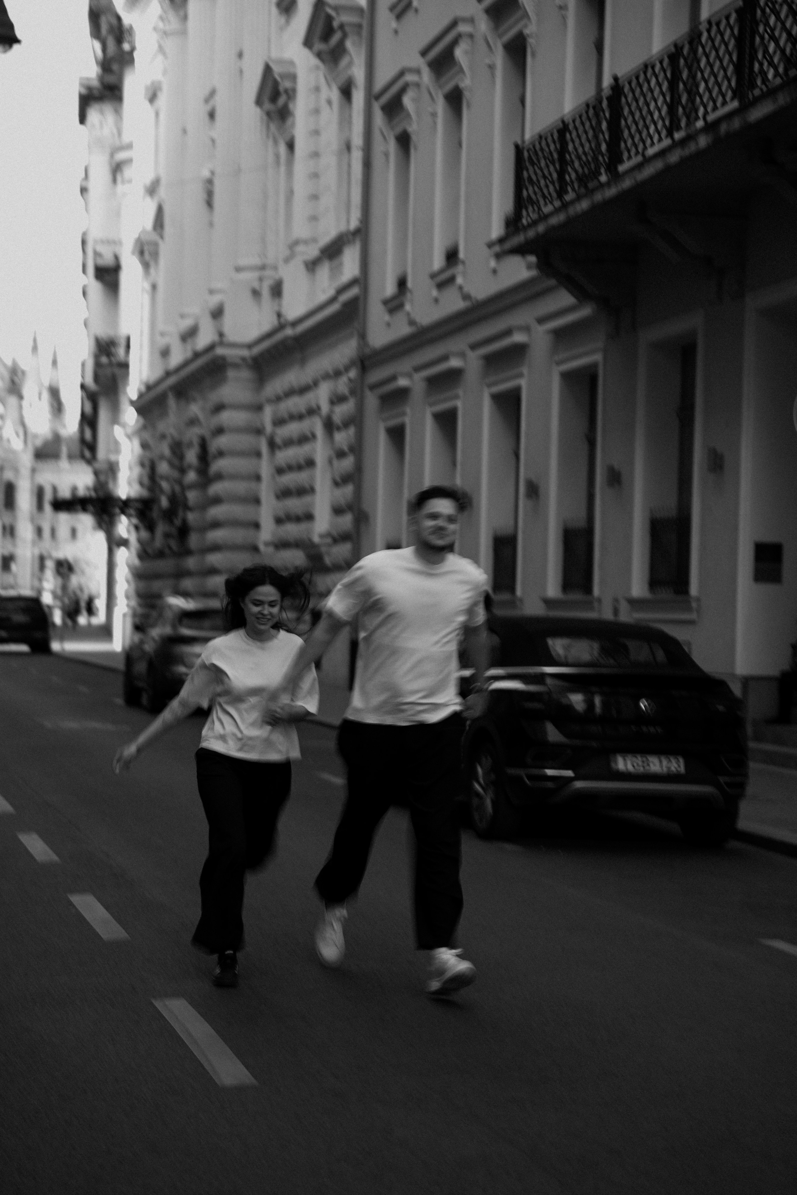 Zsófi + Barni. Csilla visuals