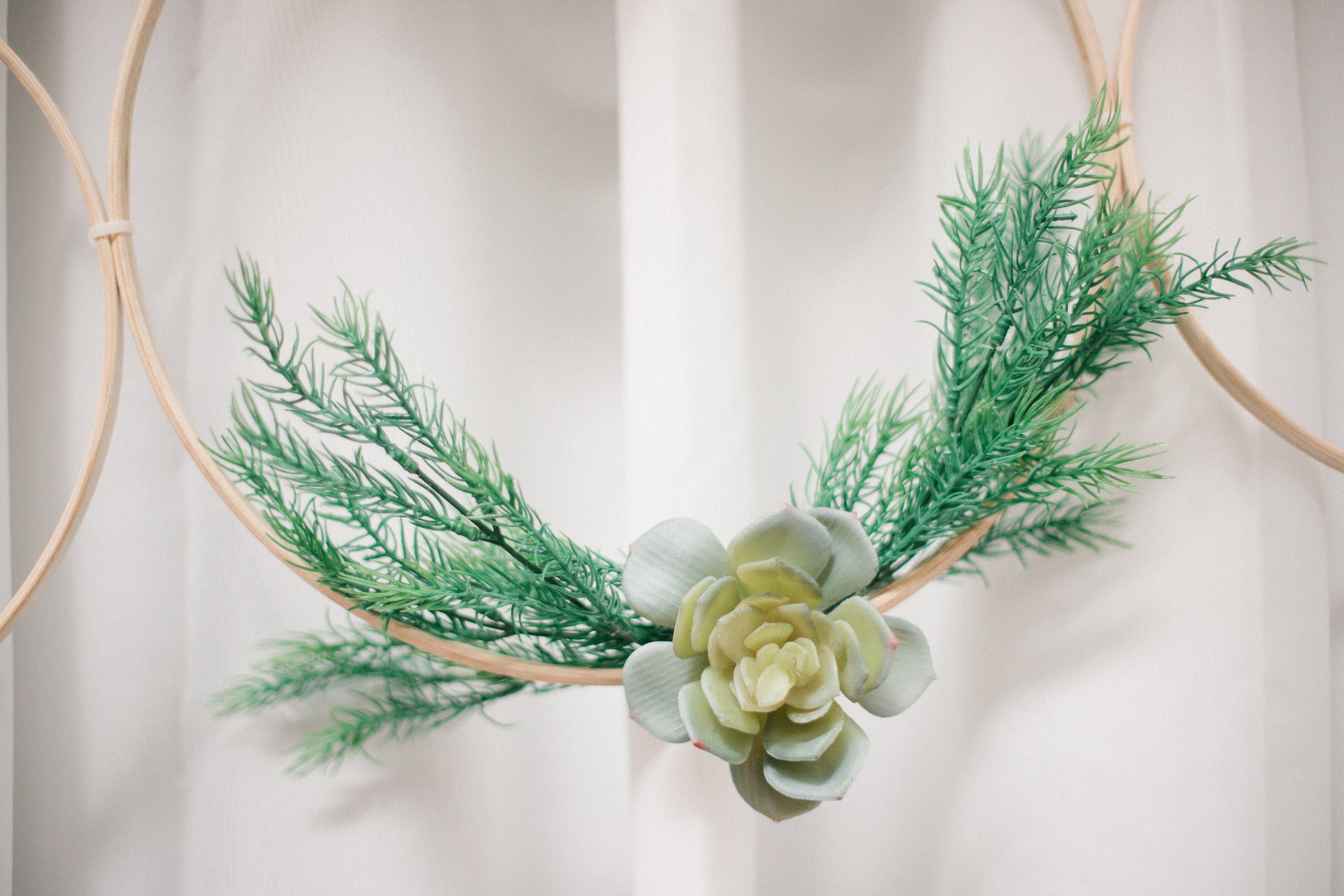 Suellen e Rodney — Bistrô Ruella