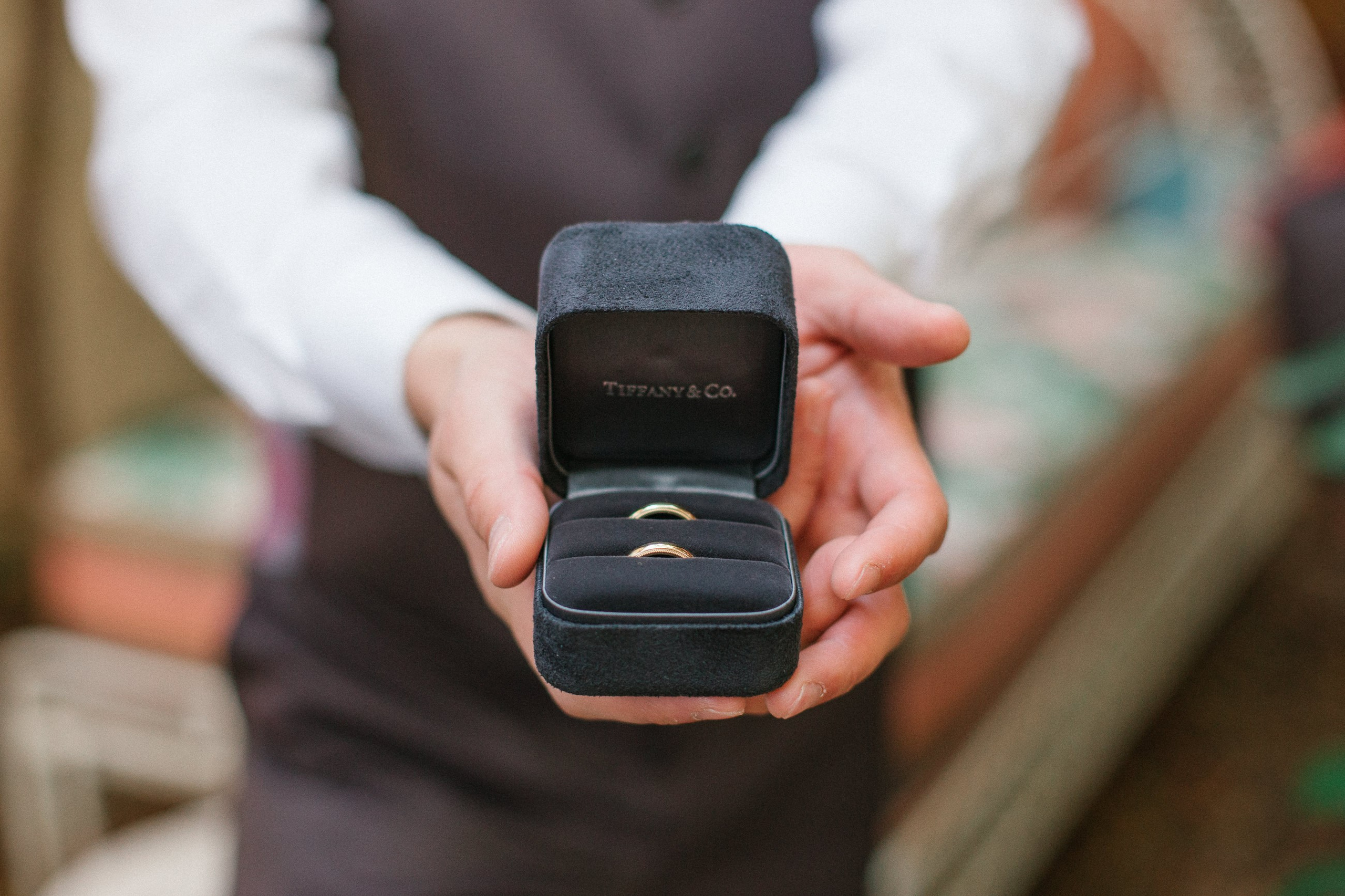 Suellen e Rodney — Bistrô Ruella