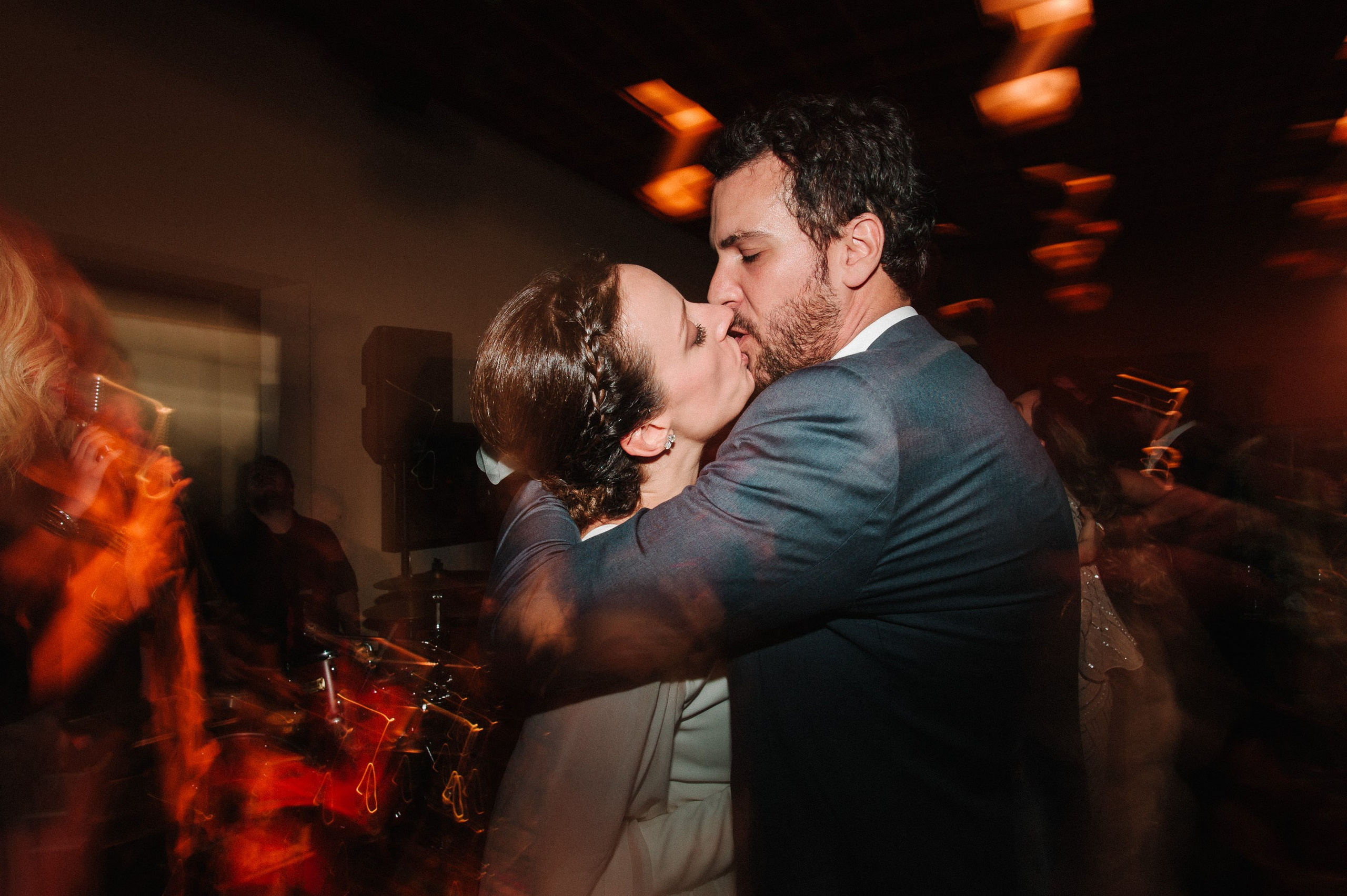 Carolina e Guilherme — Hotel Fasano