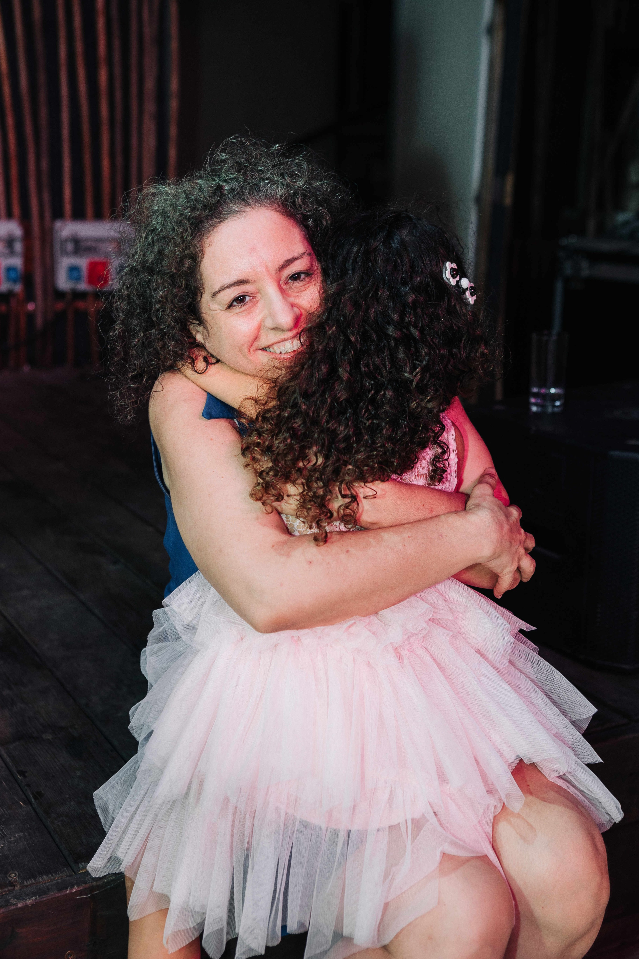 WEDDING OUT OF CITY. PHOTOGRAPHER IN ISRAEL