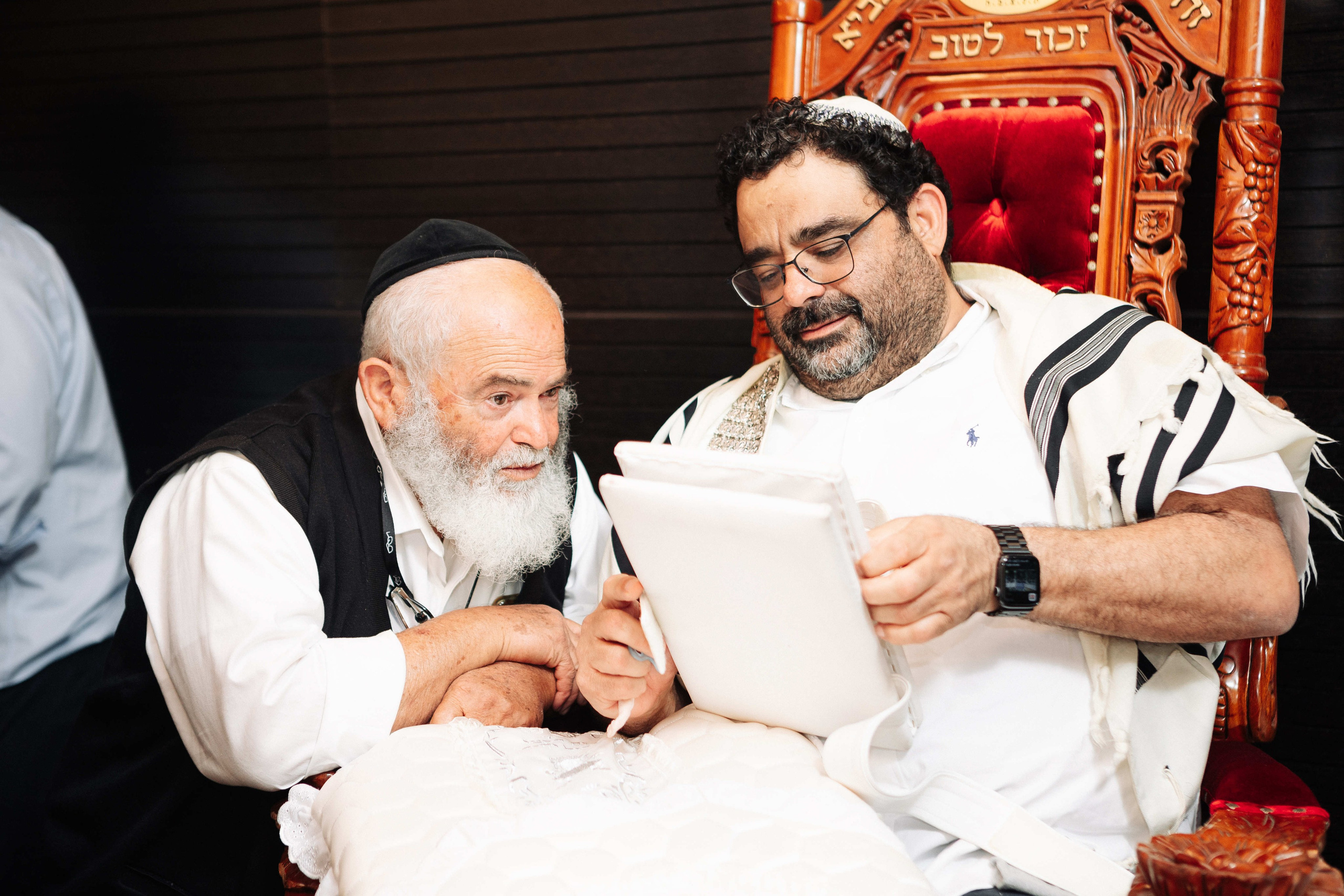 BRIT MILA AT HOTEL VERT. Https://shi-photo.com/