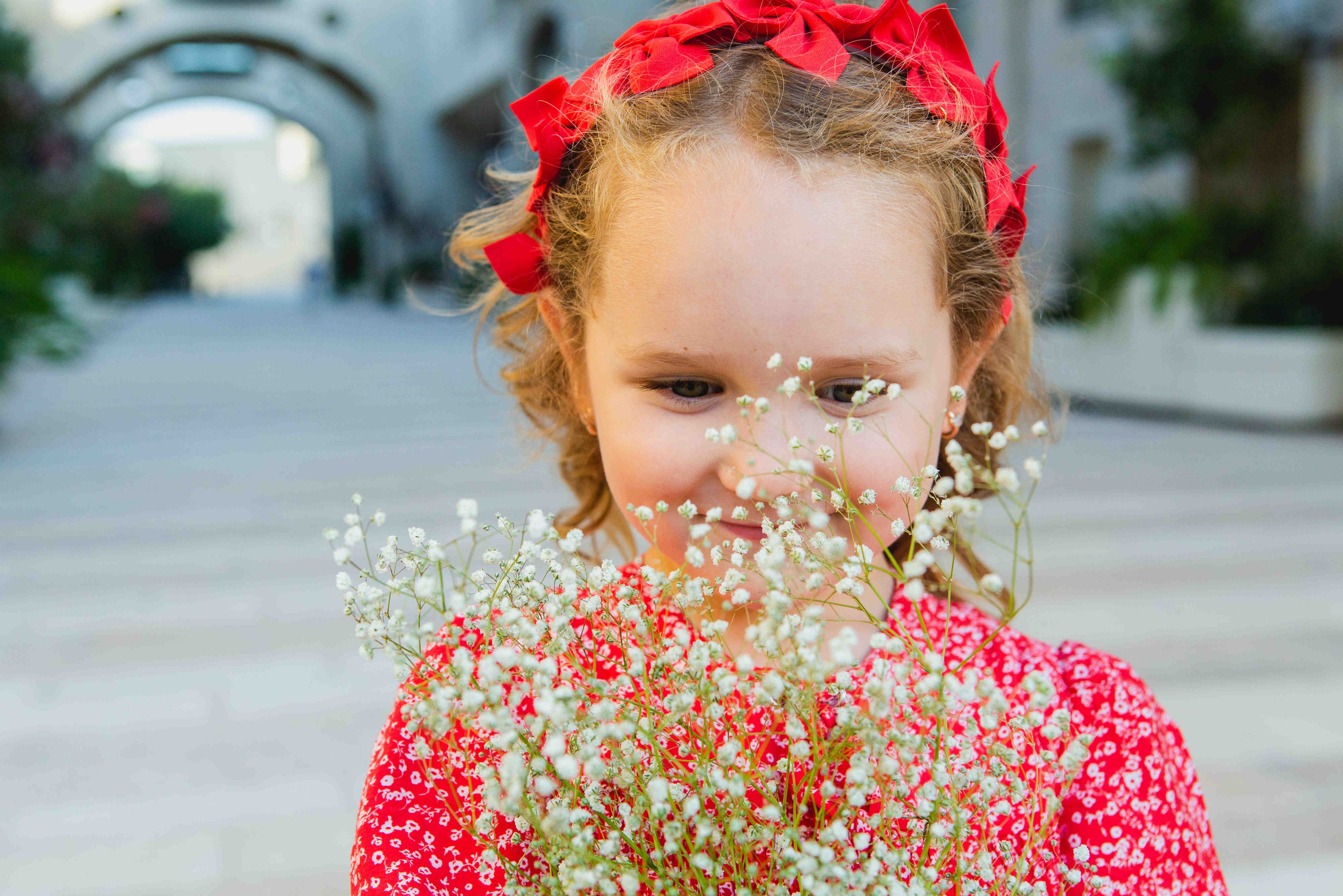 JERUSALEM CENTER. Https://shi-photo.com/