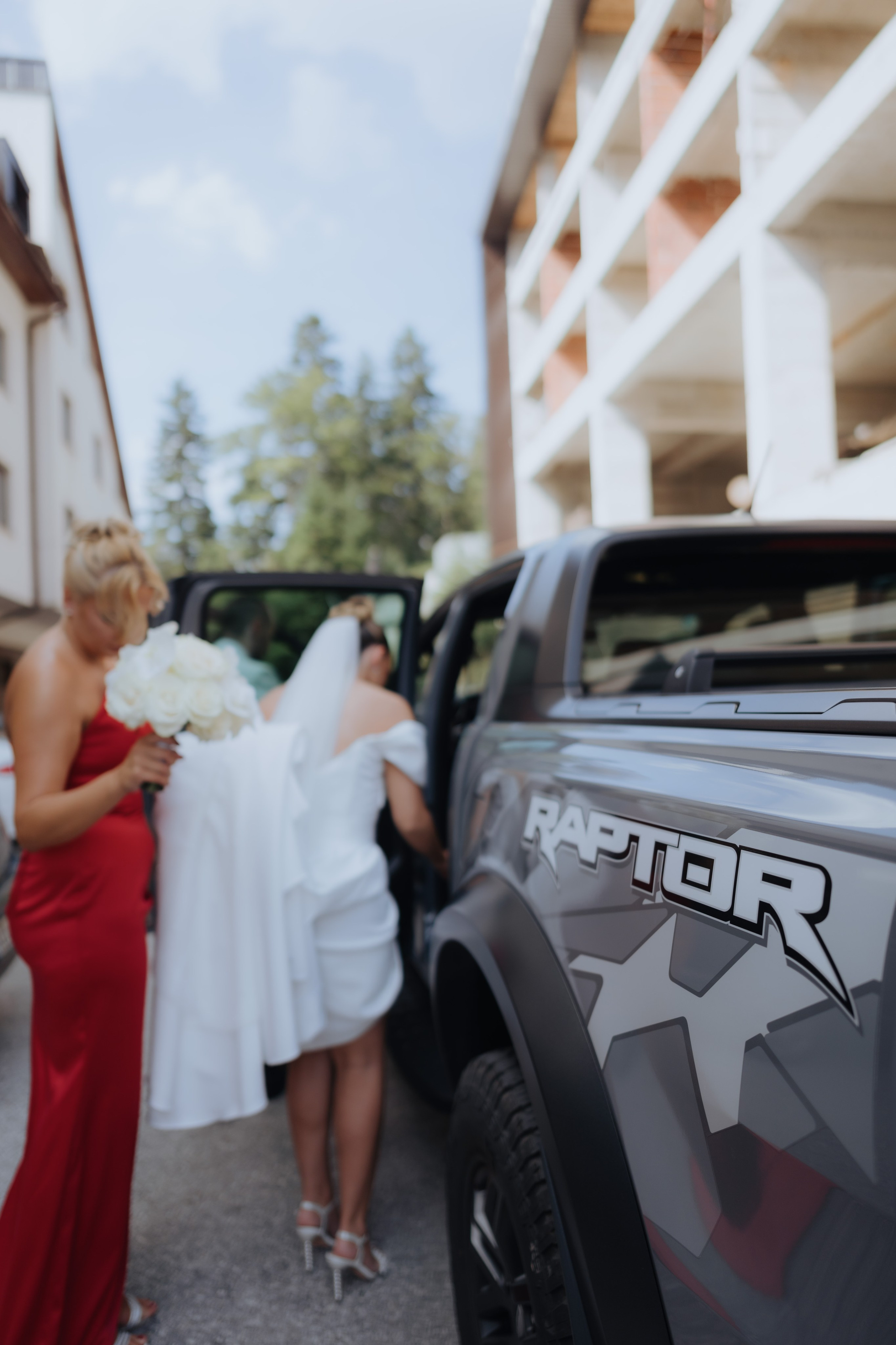 Alina & Adi ⎸ Sarajevo. Profesionalna Fotografija i Videografija | Sarajevo | yasinemir.com