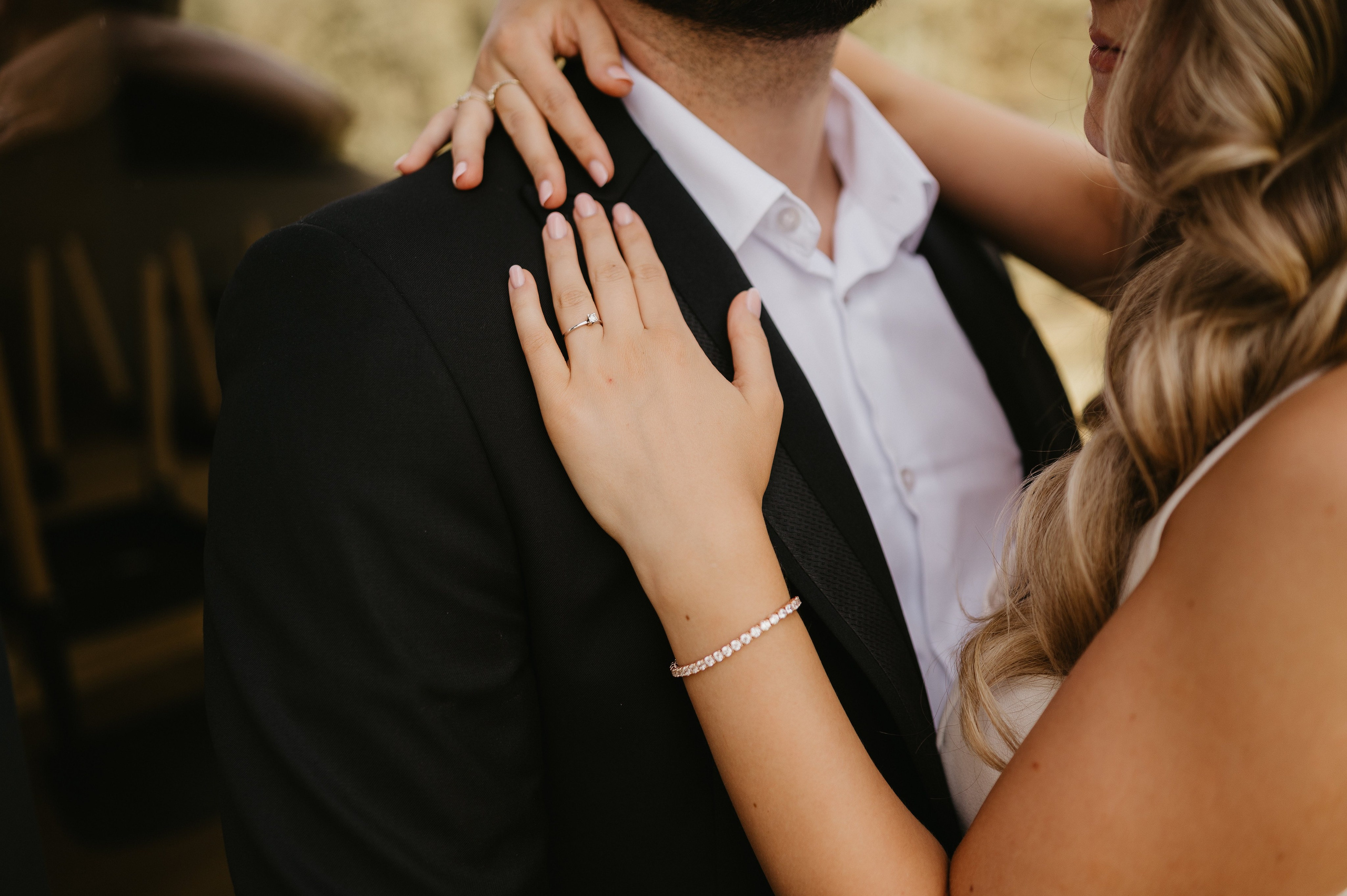 Dumitru si Andreea. Valentin Melen — wedding photographer