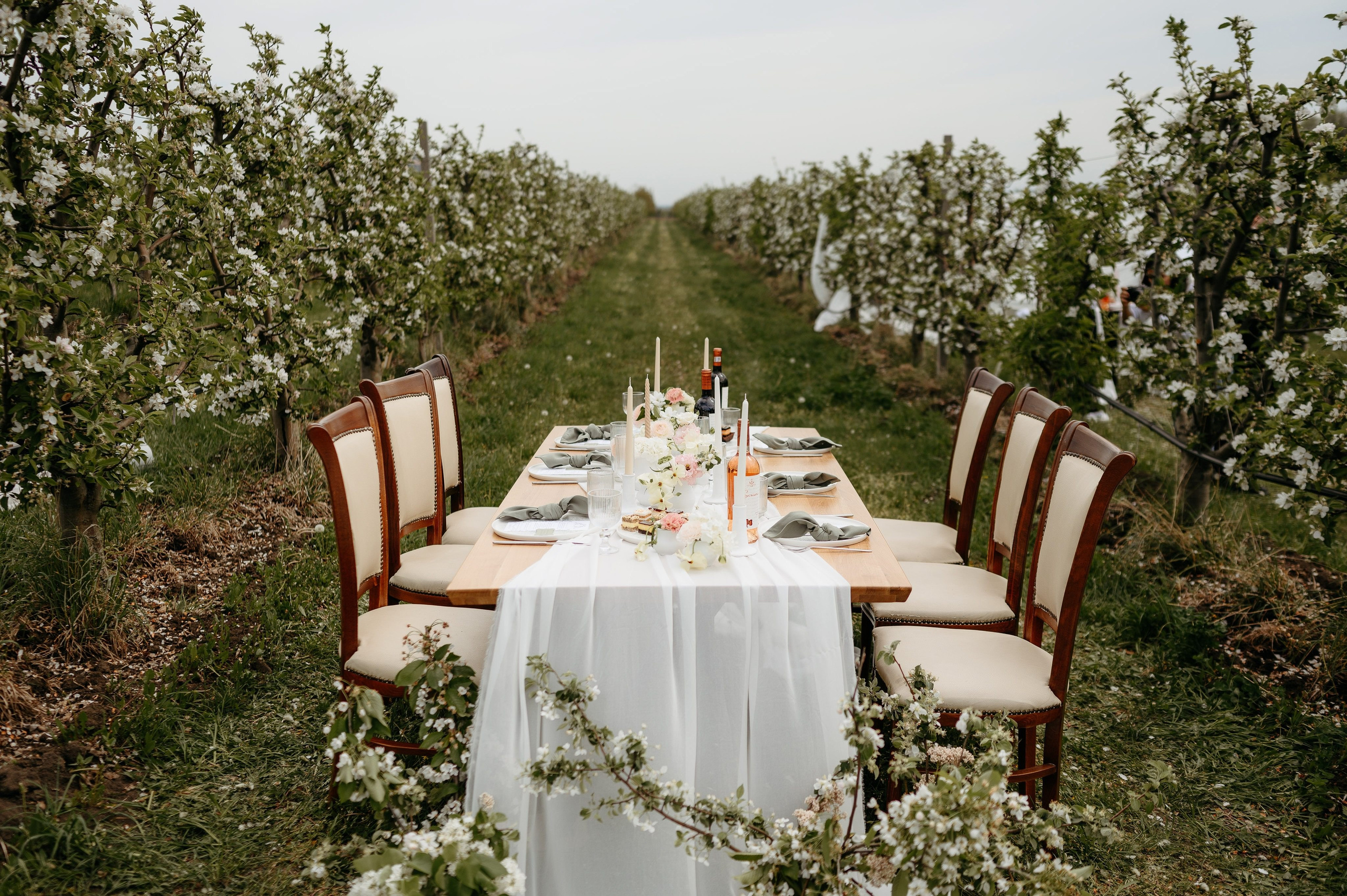 Styled shoot in Iasi. Valentin Melen - fotograf de nunta 🤍