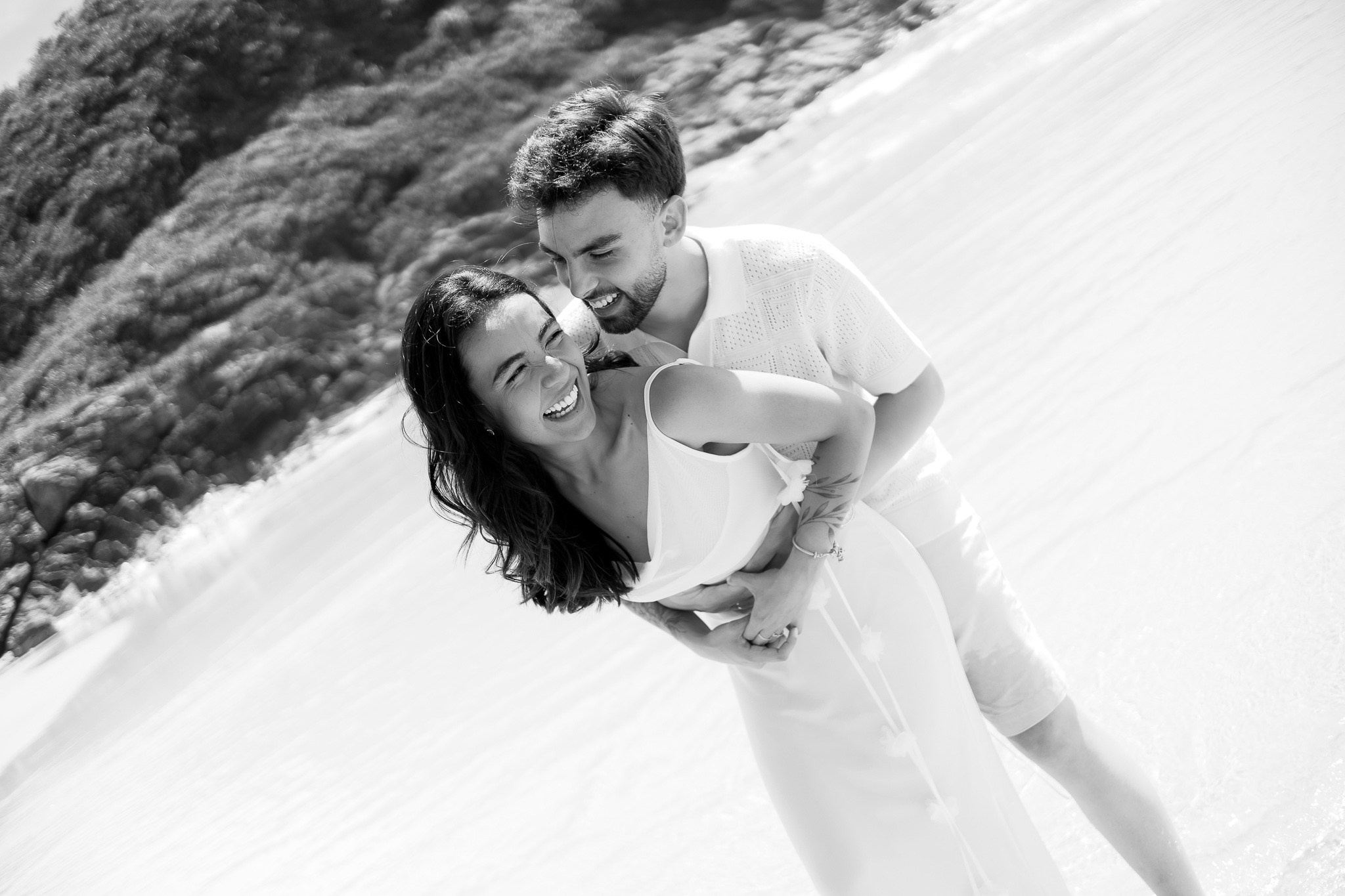 Gabi e Bruno. Beneduzzi Fotografias