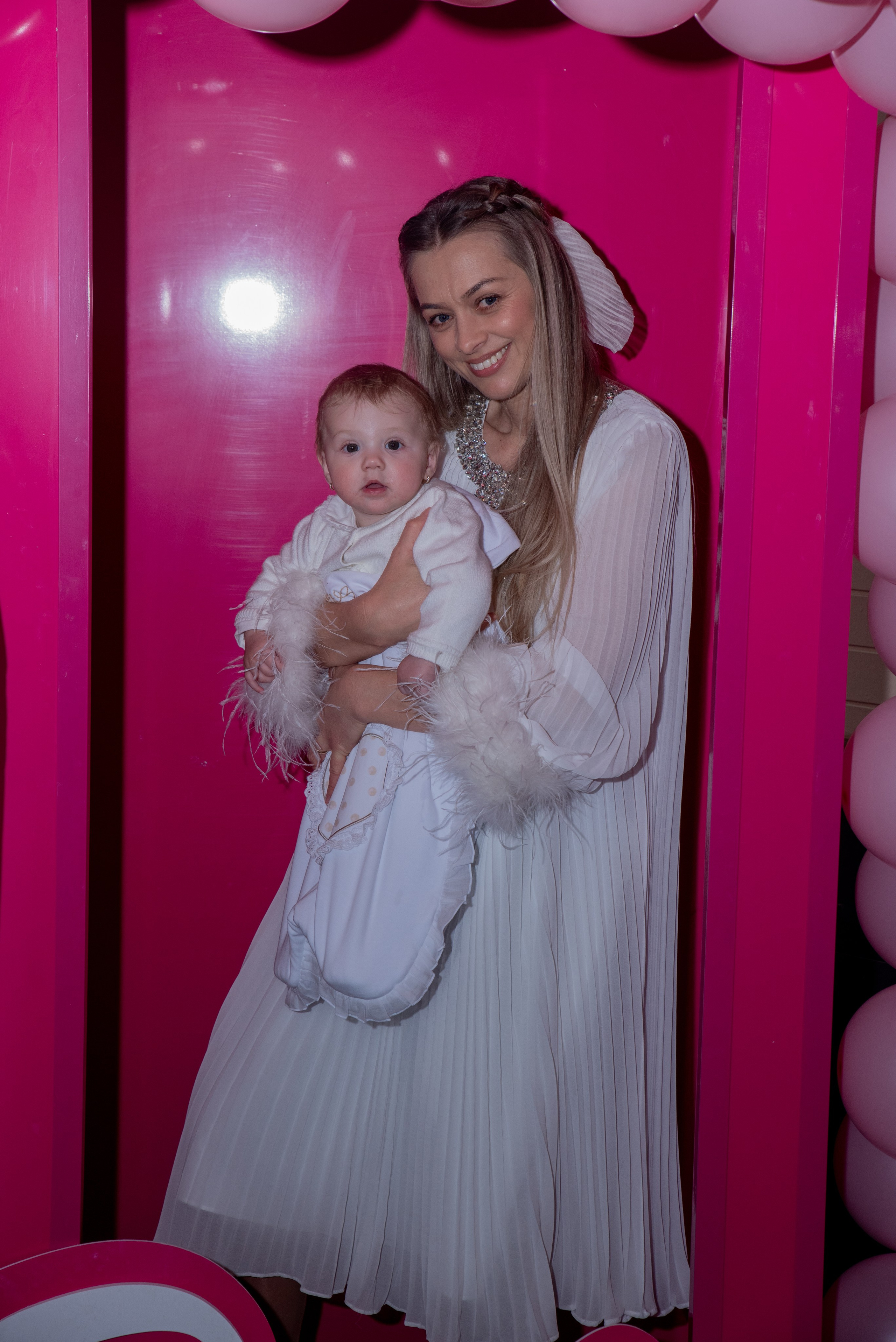 Ana Ionascu. Neagoe Studio — Fotograf Nuntă & Evenimente