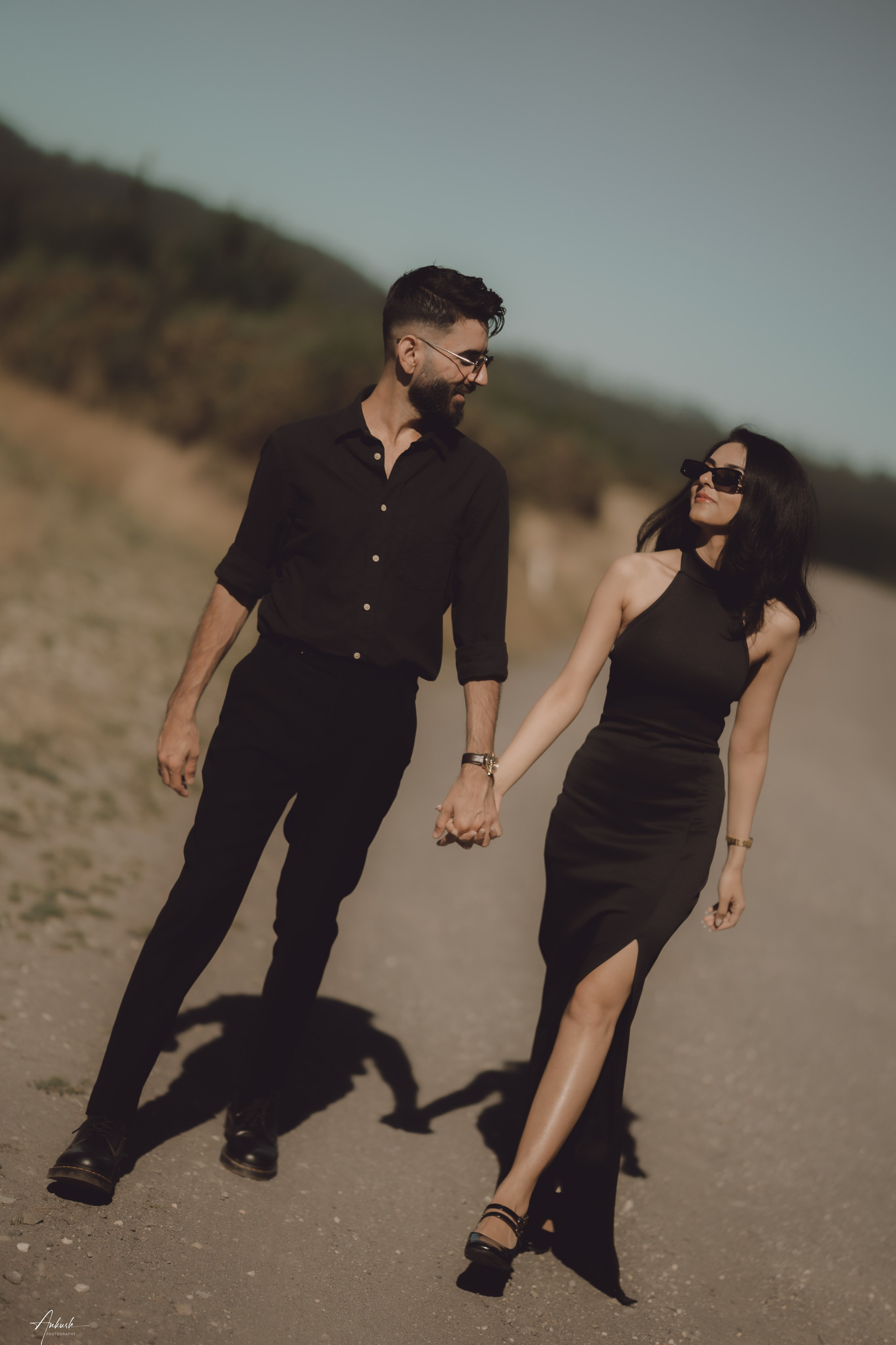 Prewedding. Ankushpatelphotography.AU