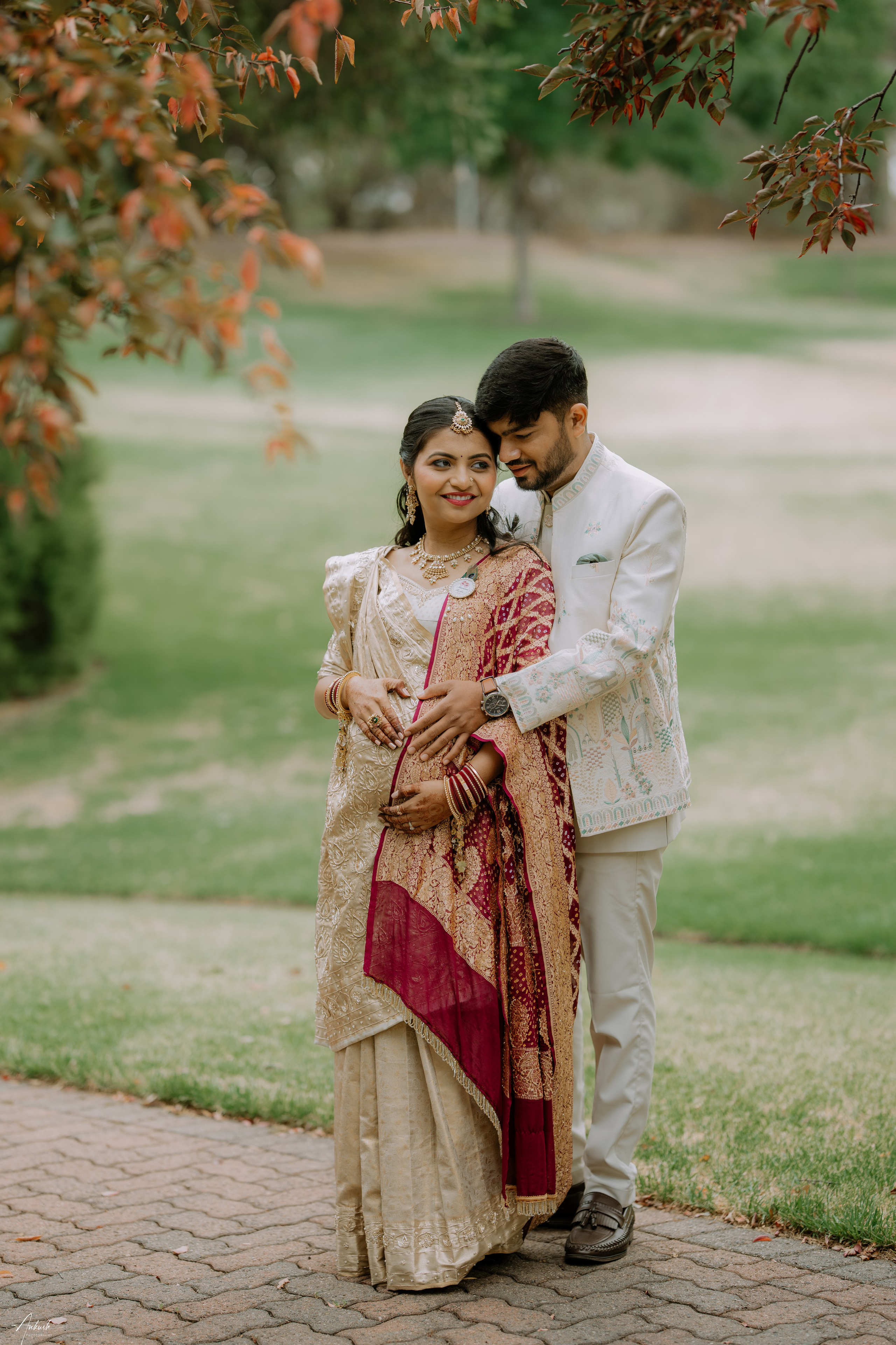 Babyshower. Ankushpatelphotography.AU