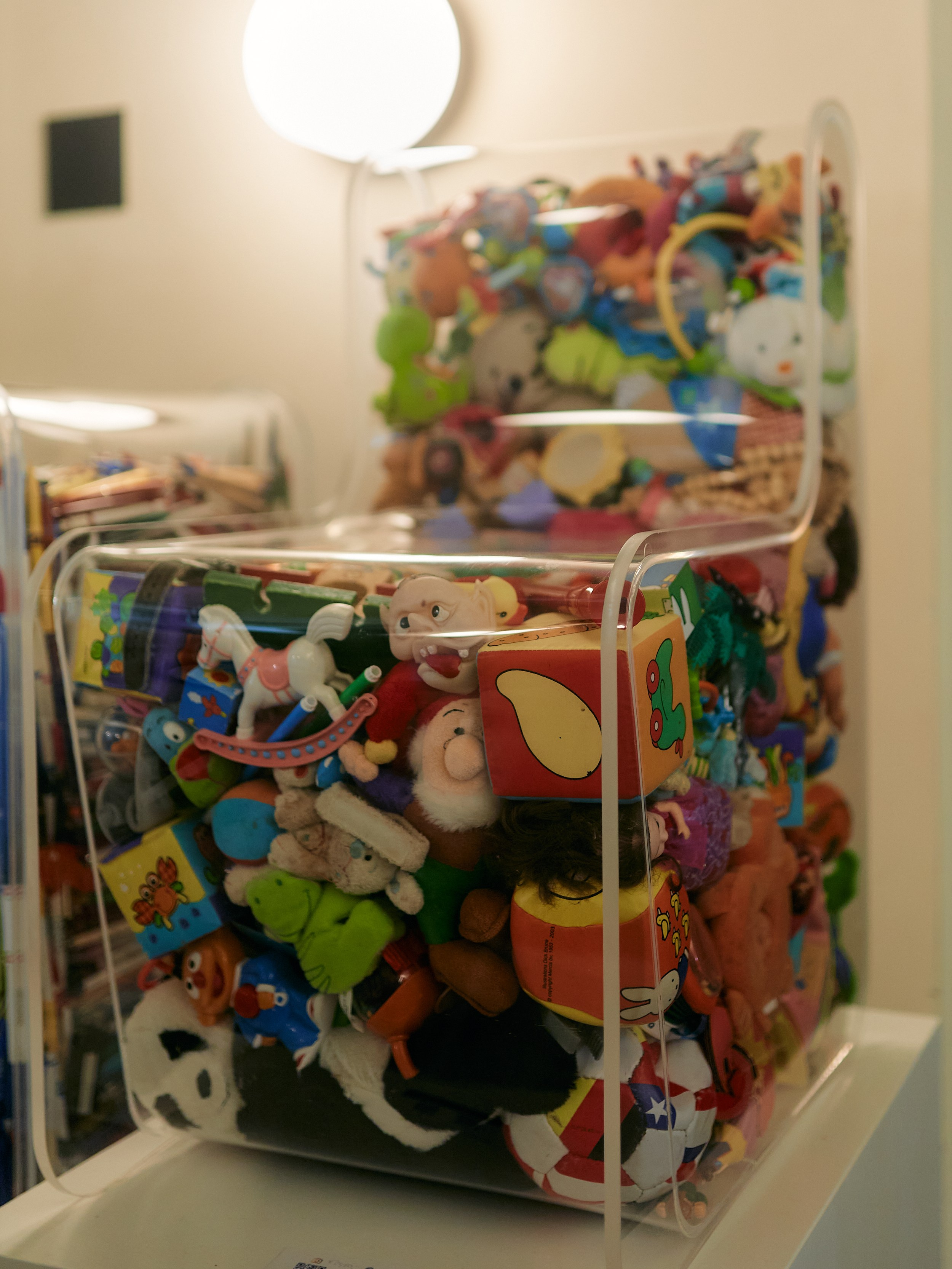 AFW '24 THE HUB. Personal, fashion, business Photographer in Netherlands