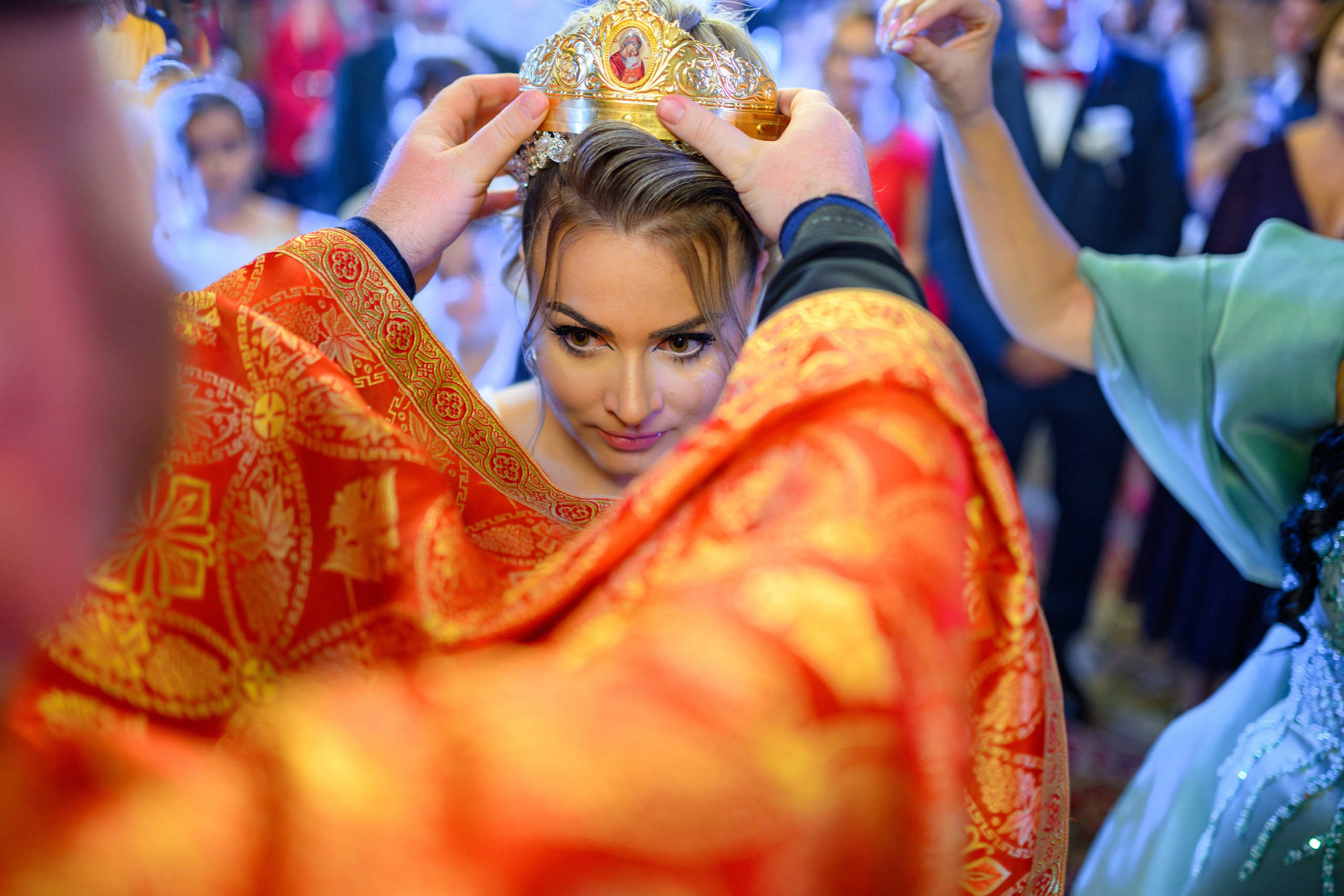 -Preview-Nunta Claudia & Alex. Cătălin Lazăr Photography — Fotografie de nuntă și evenimente premium în România și Europa