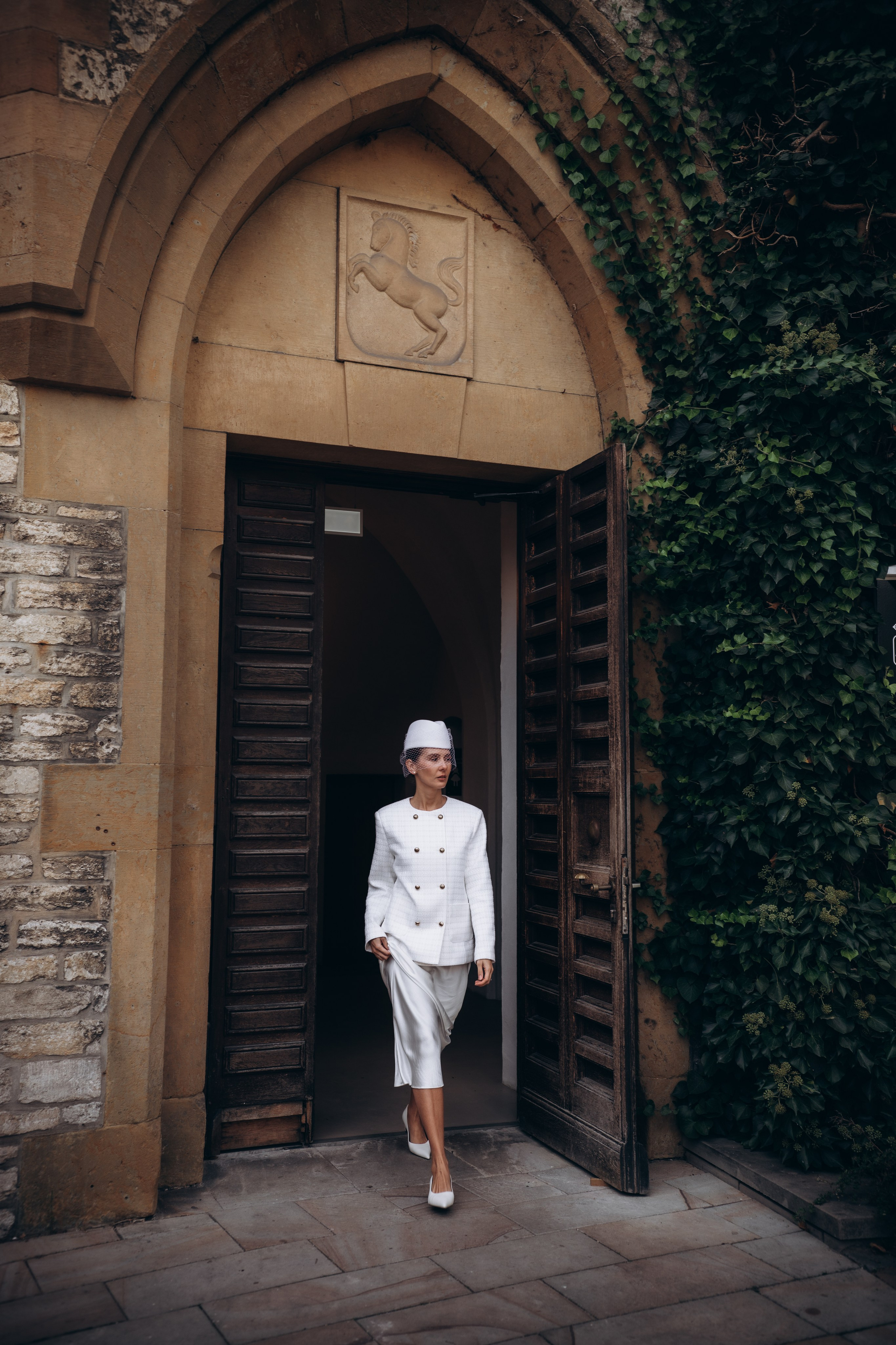 Hochzeit. Hochzeitsfotograf in Deutschland
