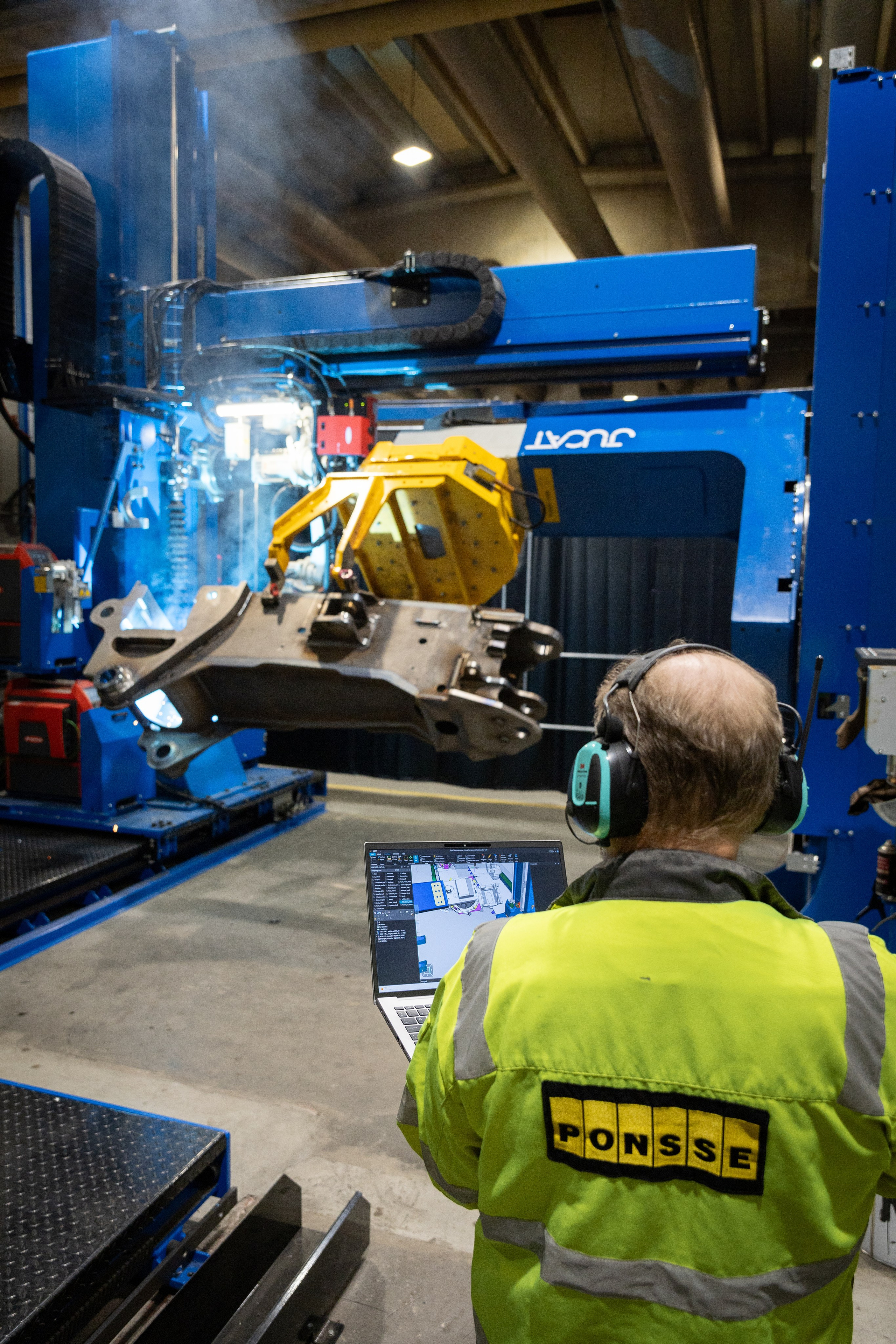 Бизнес. Семейный, свадебный и личный фотограф в Хельсинки| Эспоо| Вантаа