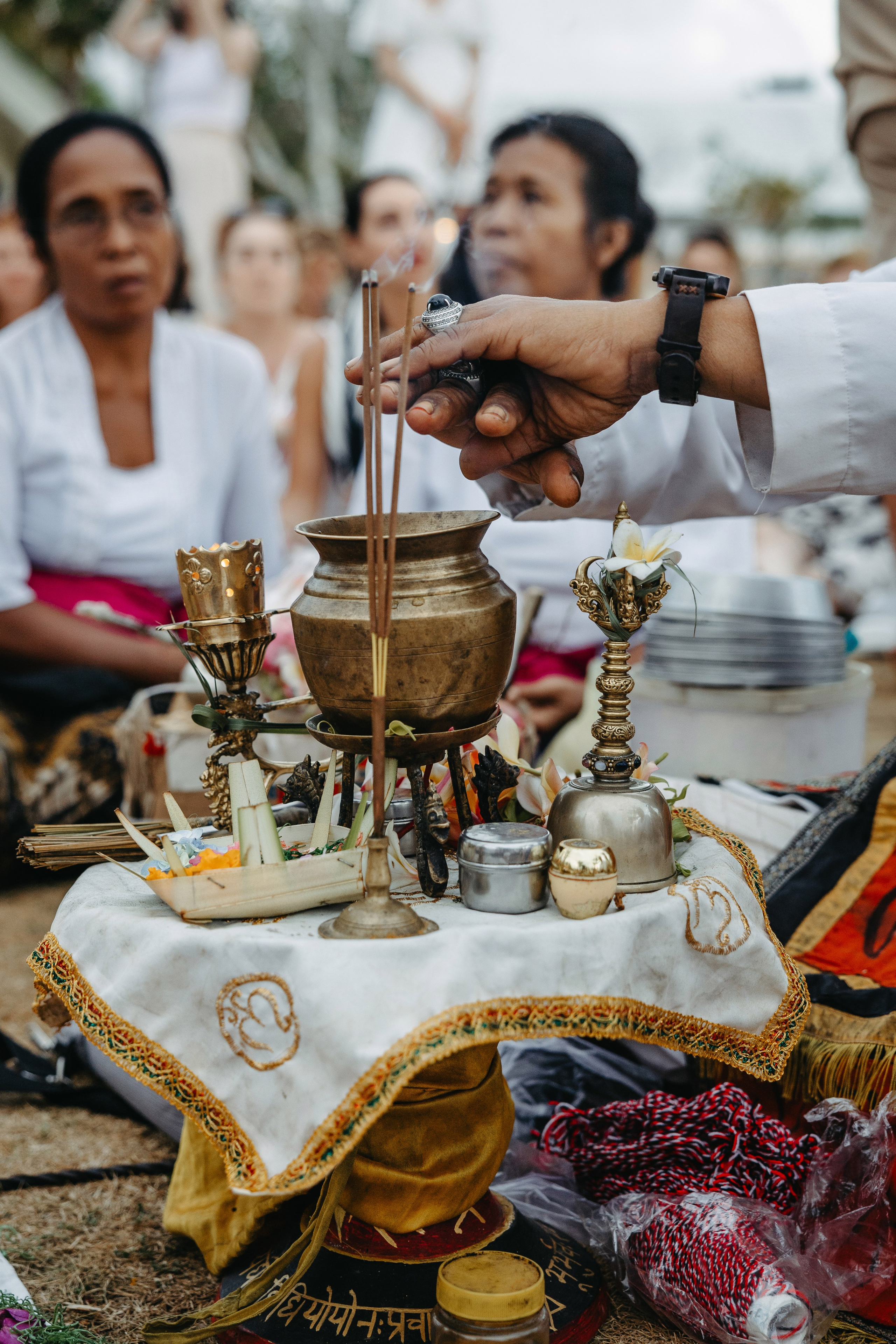 Репортажная съемка — портфолио фотографа на Бали. Профессиональный фотограф Нурмиева Вероника