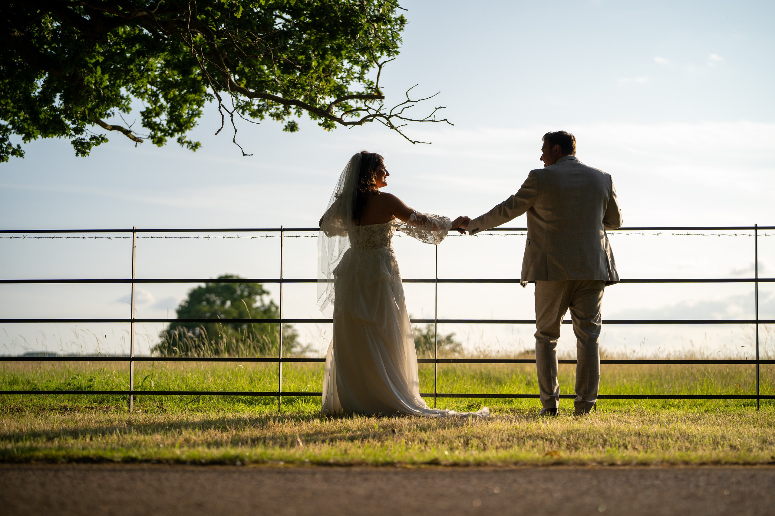 Weddings & Engagements. Wedding and event photographer in guelph ontario canada Jessica Giovanni