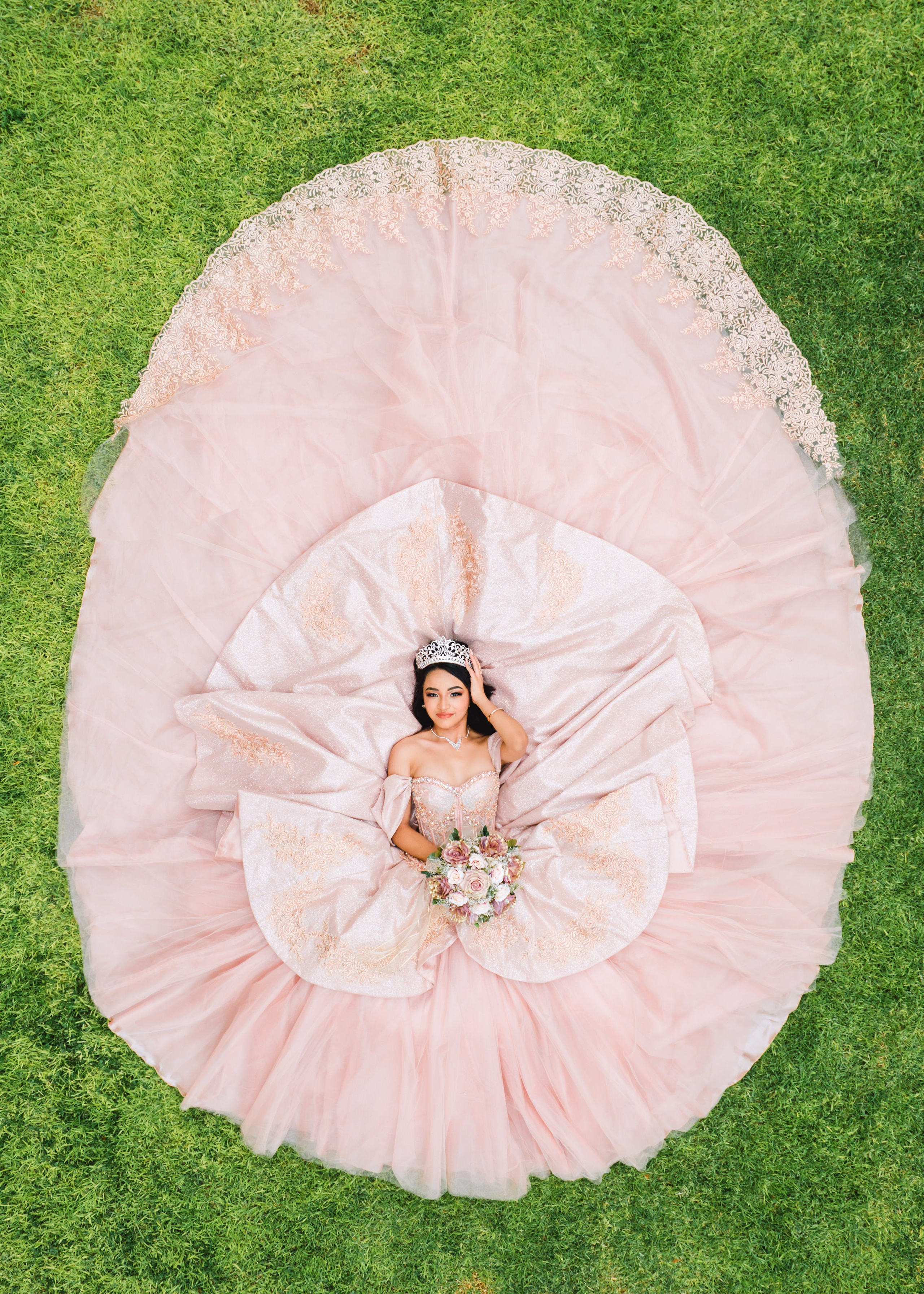 Giss. Miguelsalasfoto