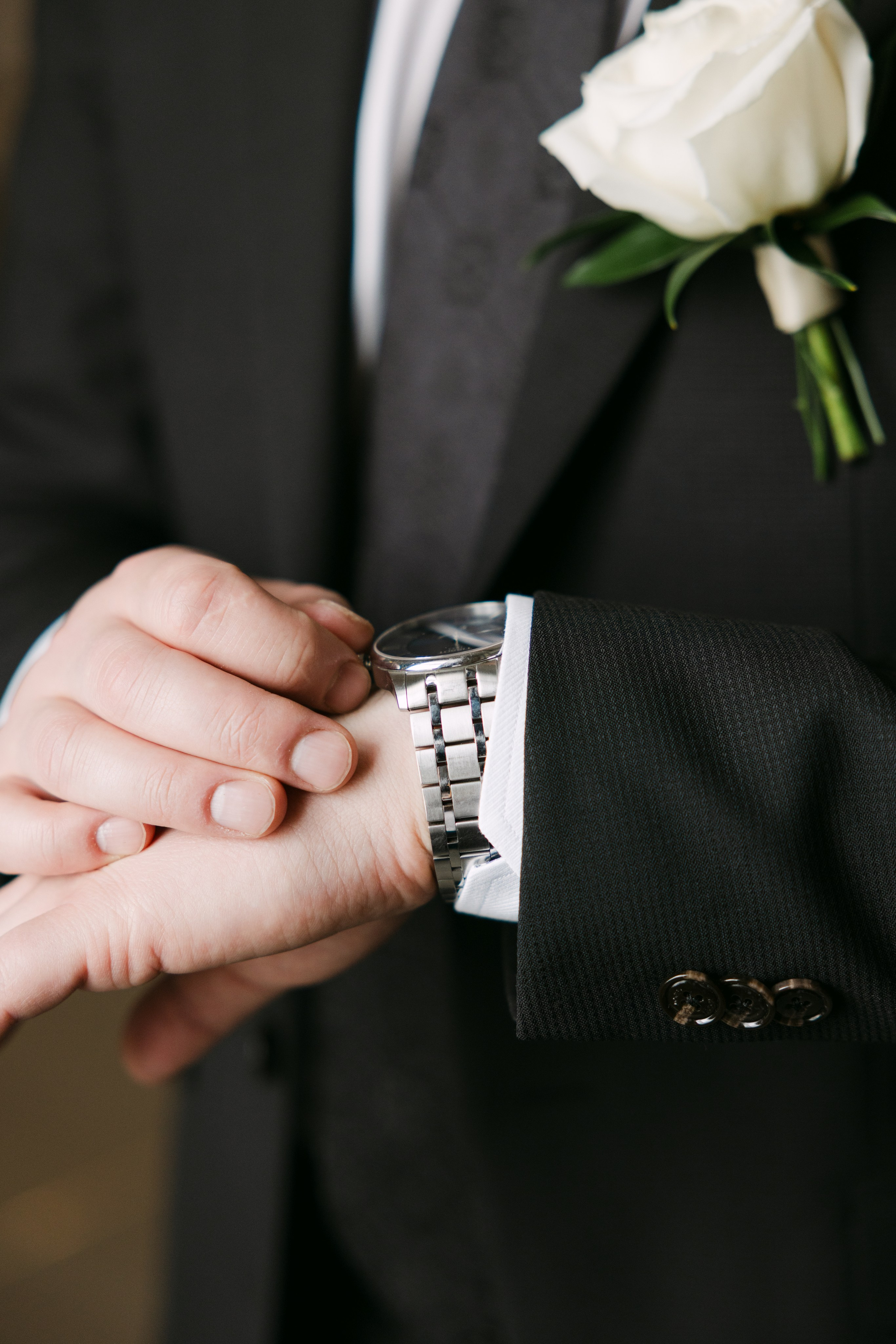 C&j. Wedding photography and videography in Regina, Saskatchewan