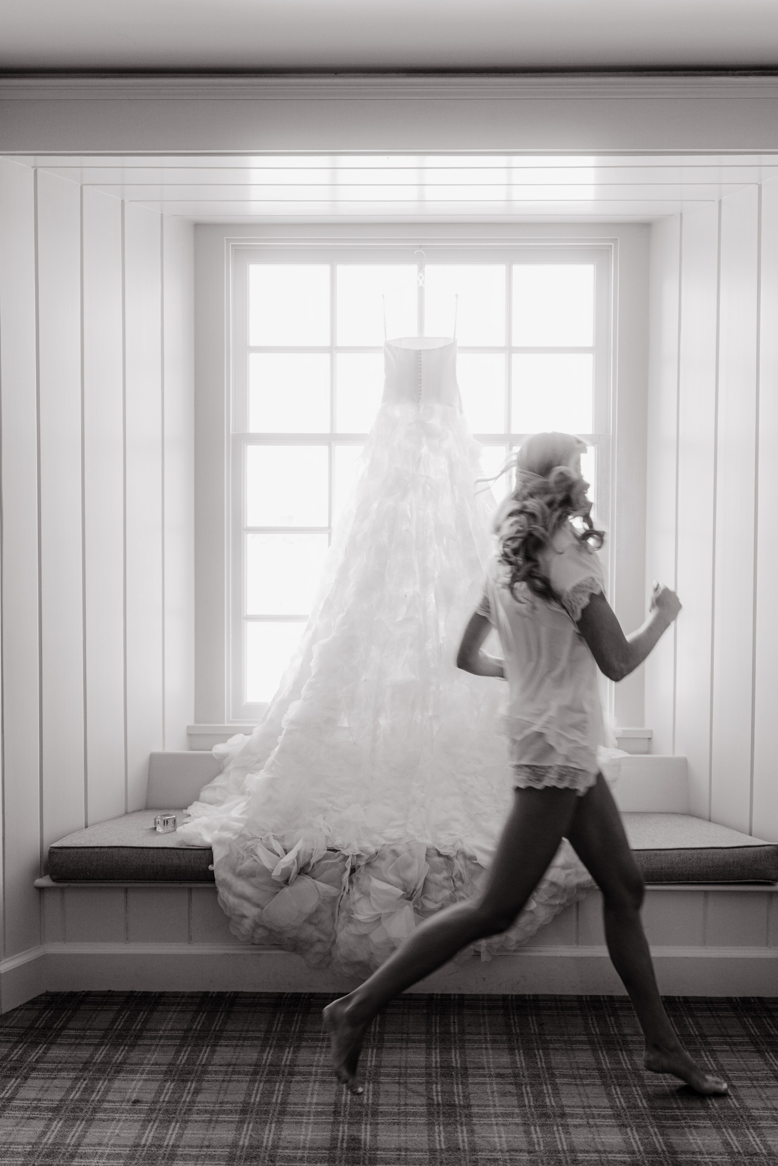 Marci and Yi. Wedding photographer and videographer New York | New Jersey