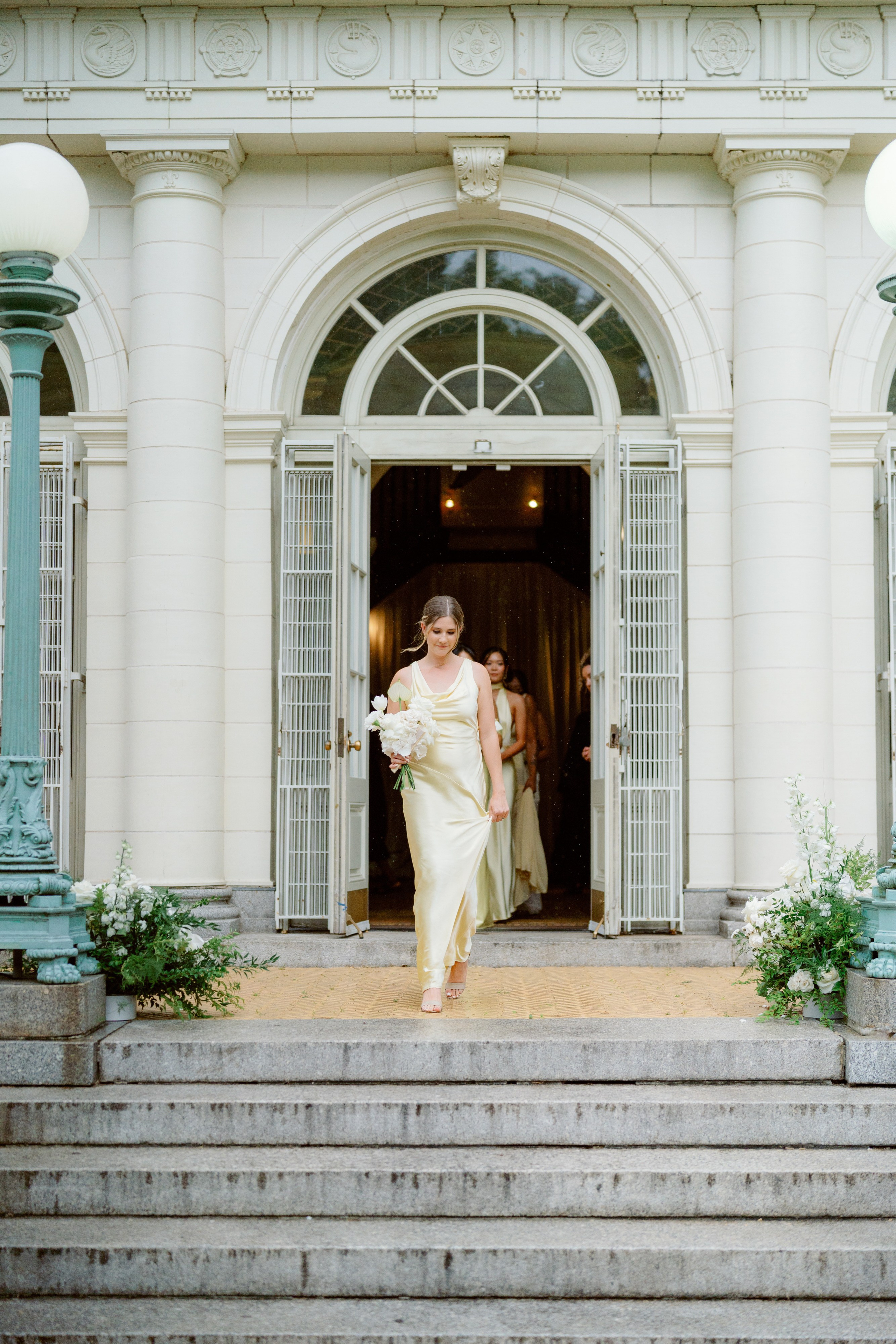 Jullieanne and Ryan. Wedding photographer and videographer New York | New Jersey