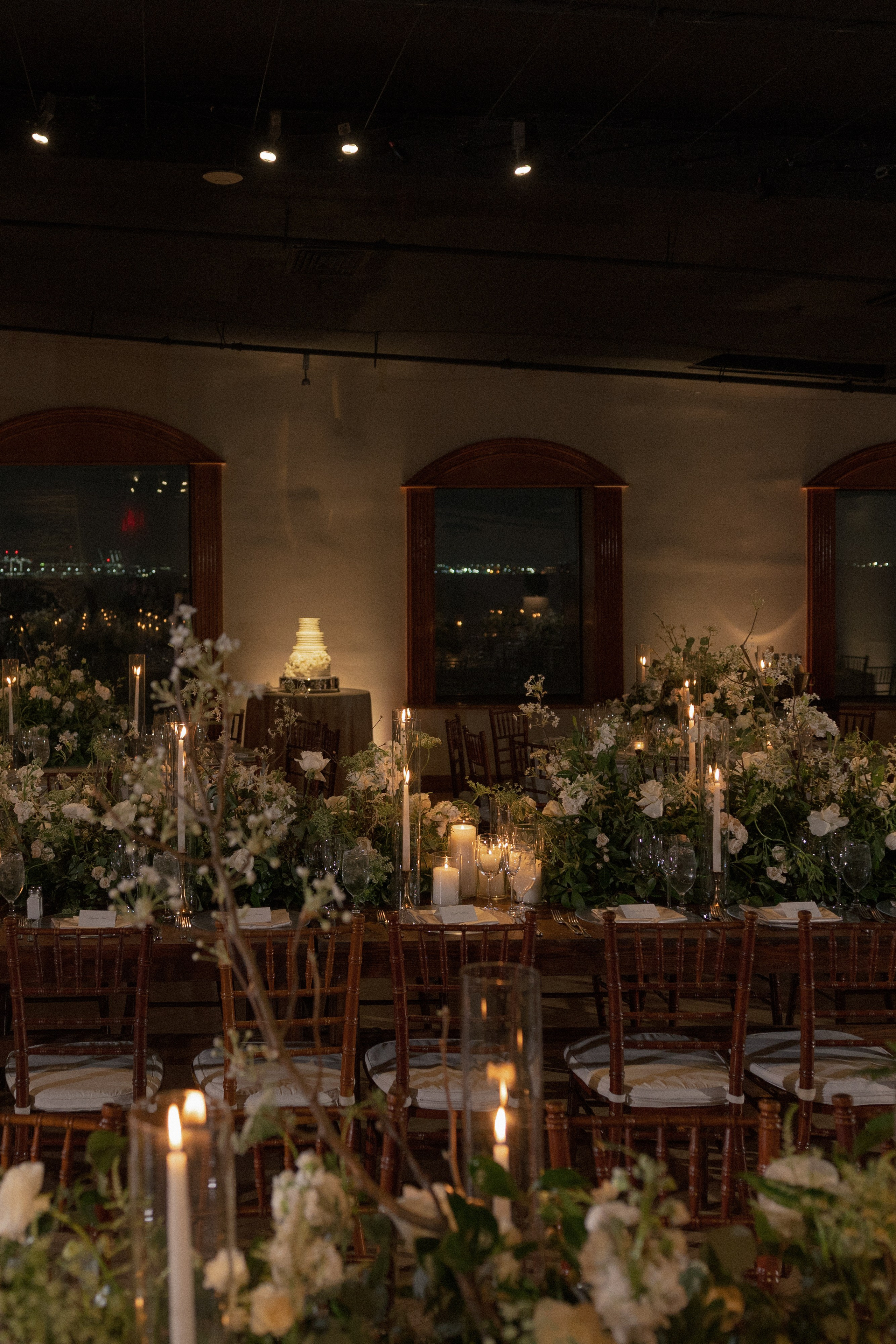 Lauren and Jonah. Wedding photographer and videographer New York | New Jersey