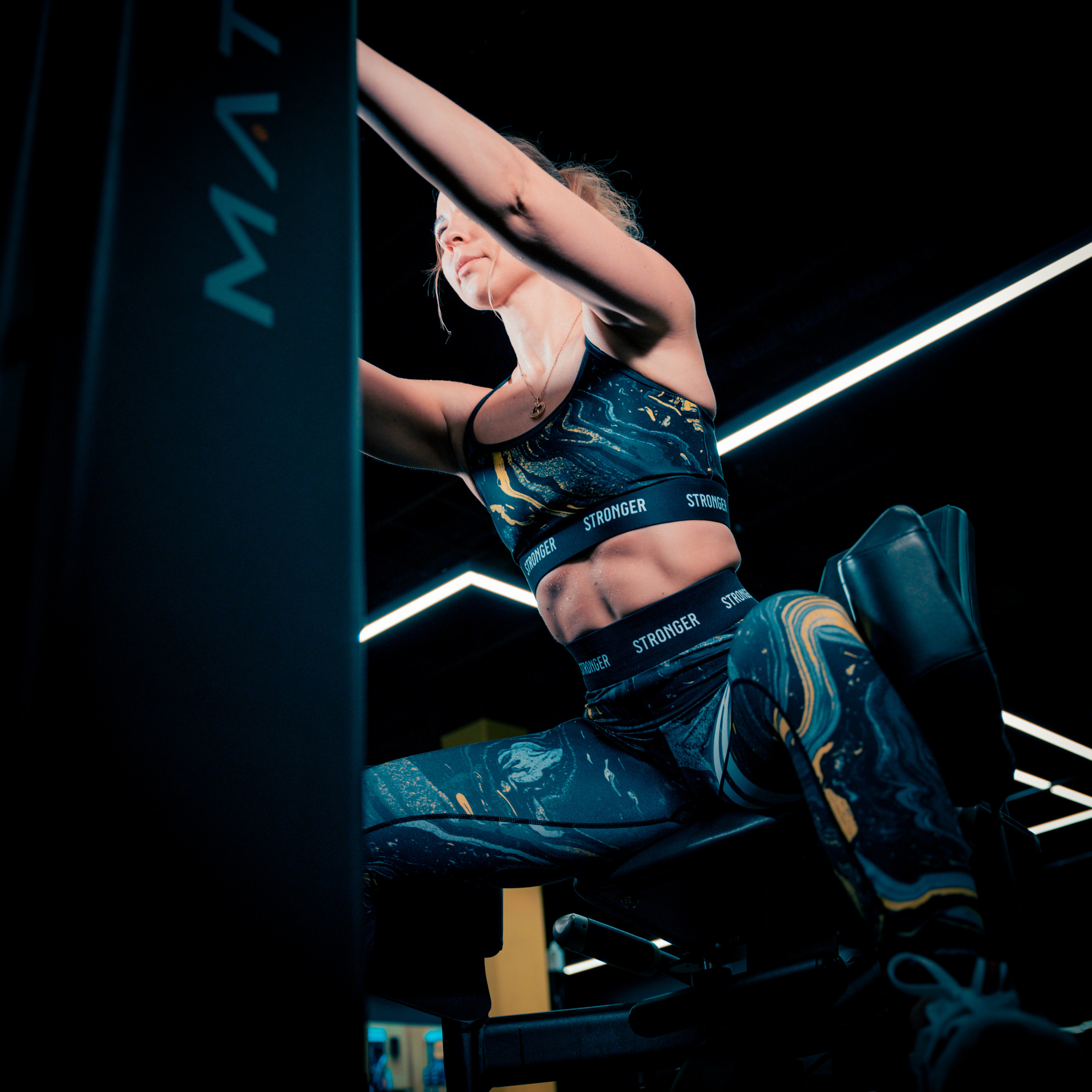 GYM. Свадебный видеограф I Свадебный фотограф I Свадебное видео I Свадебное фото в Эстонии