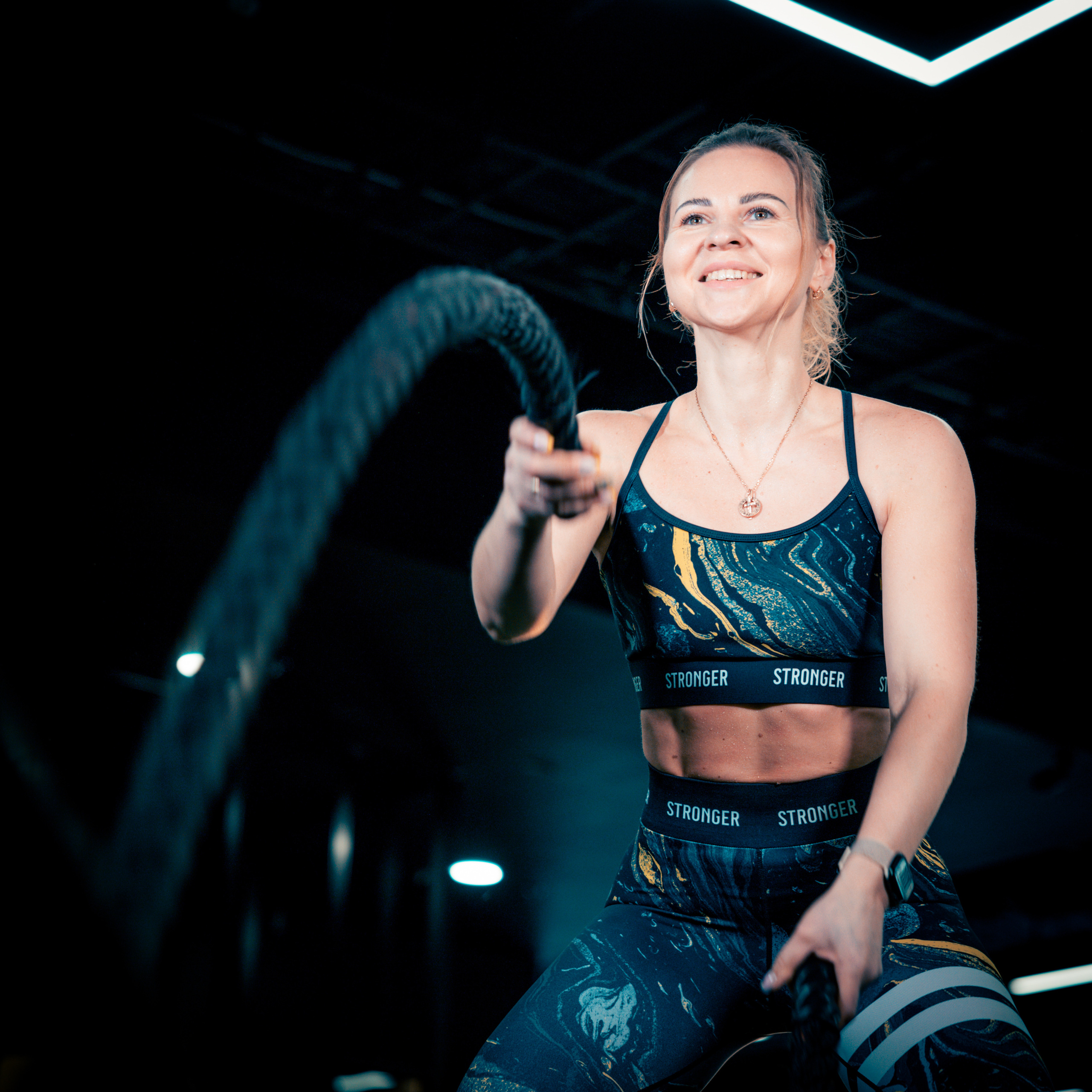 GYM. Свадебный видеограф I Свадебный фотограф I Свадебное видео I Свадебное фото в Эстонии