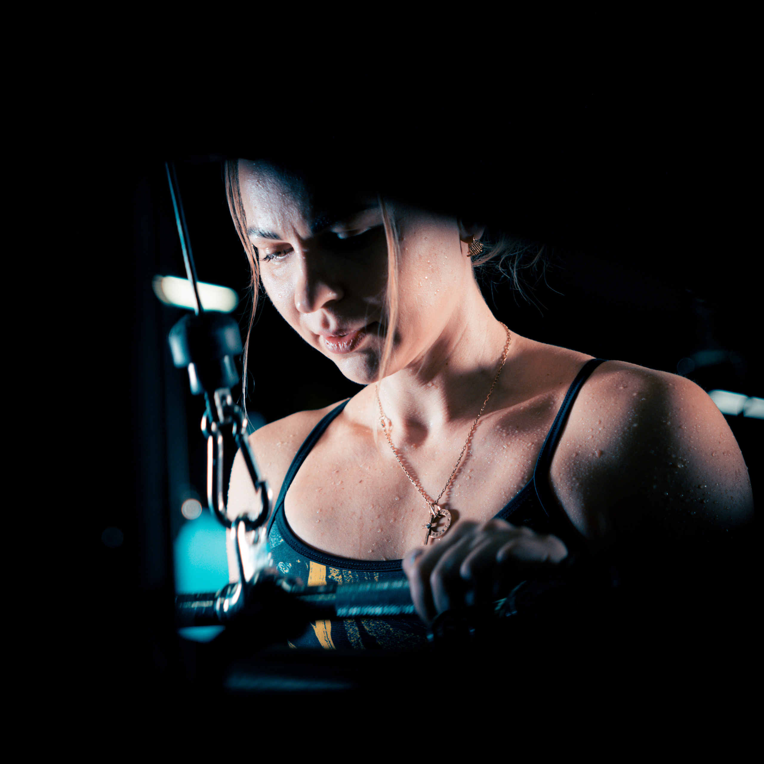 GYM. Свадебный видеограф I Свадебный фотограф I Свадебное видео I Свадебное фото в Эстонии