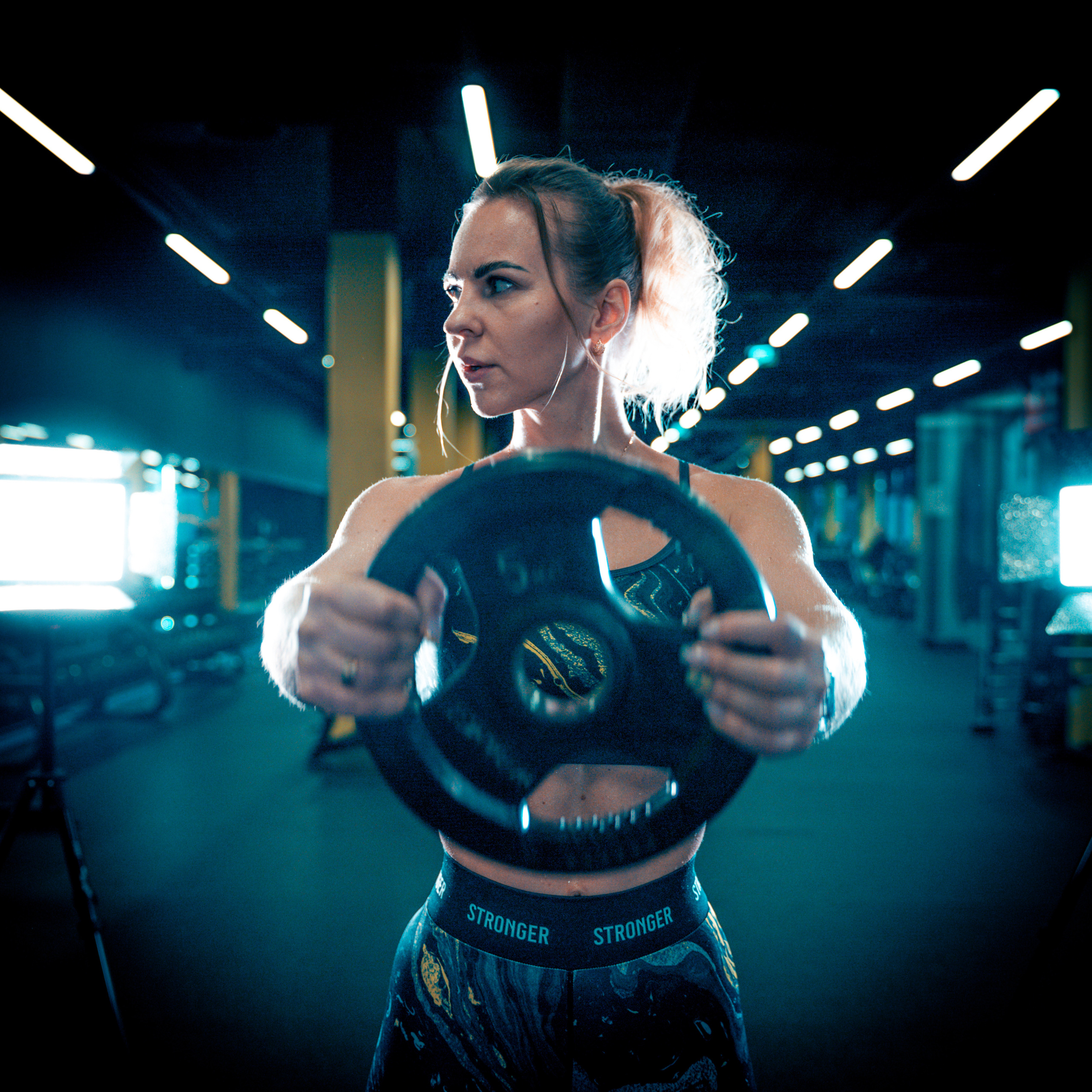 GYM. Свадебный видеограф I Свадебный фотограф I Свадебное видео I Свадебное фото в Эстонии