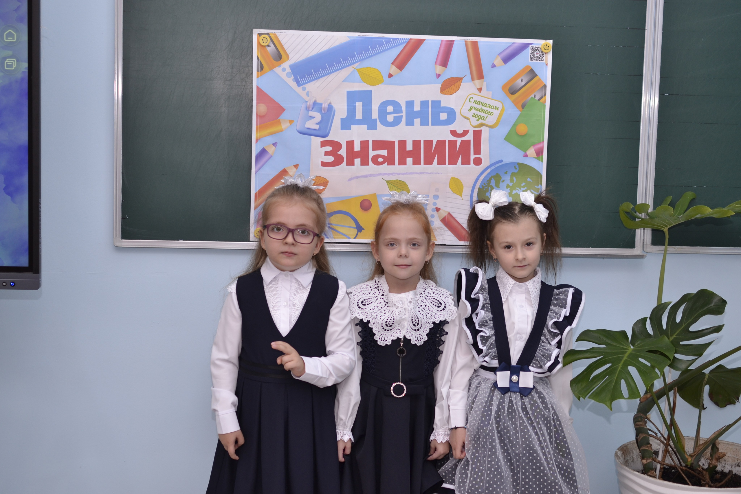 Первый класс. Фотограф новорожденных в Темиртау и Караганде Любовь Жукова newborn