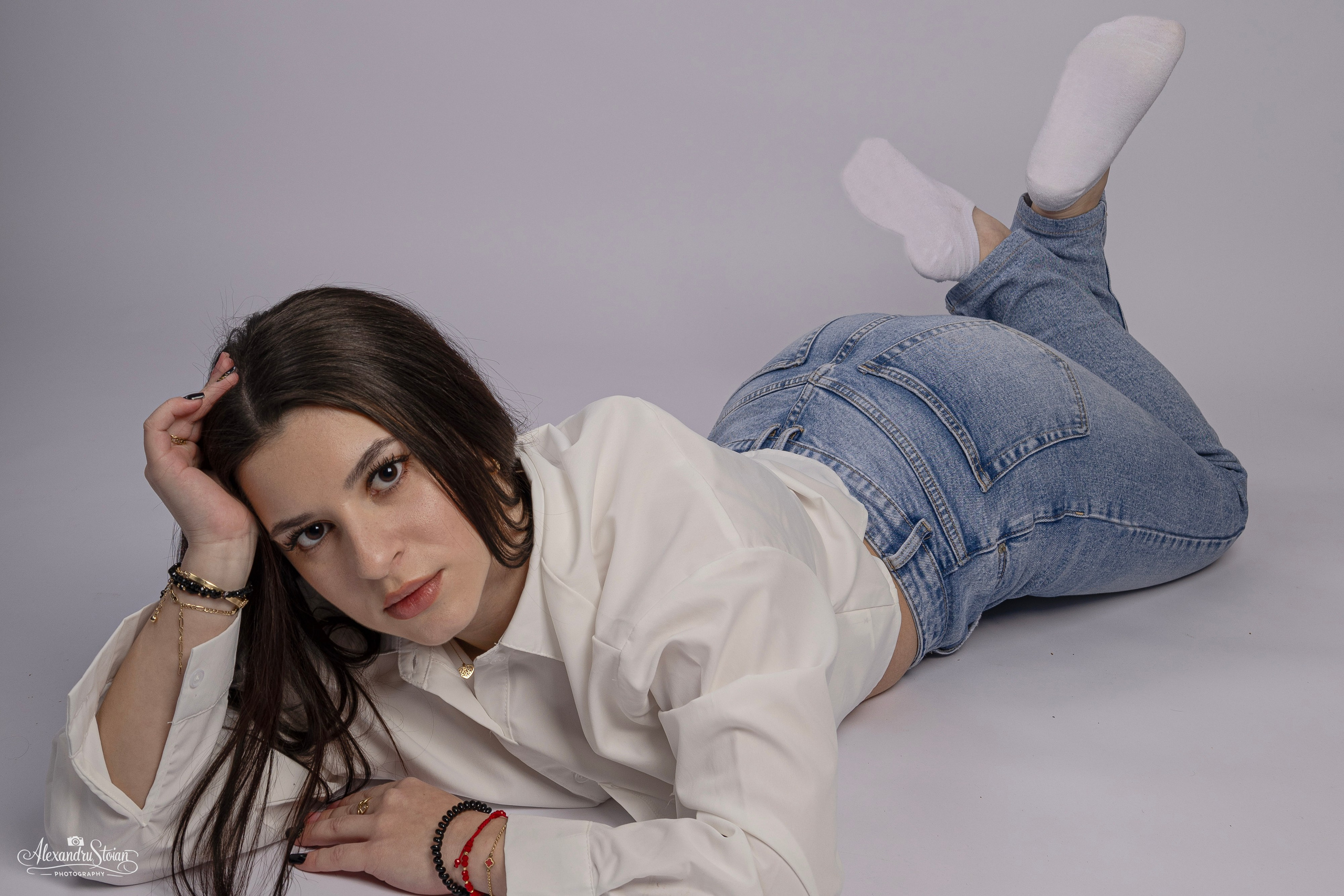 Sedinta Foto Andreea. Http://www.alexphoto.ro