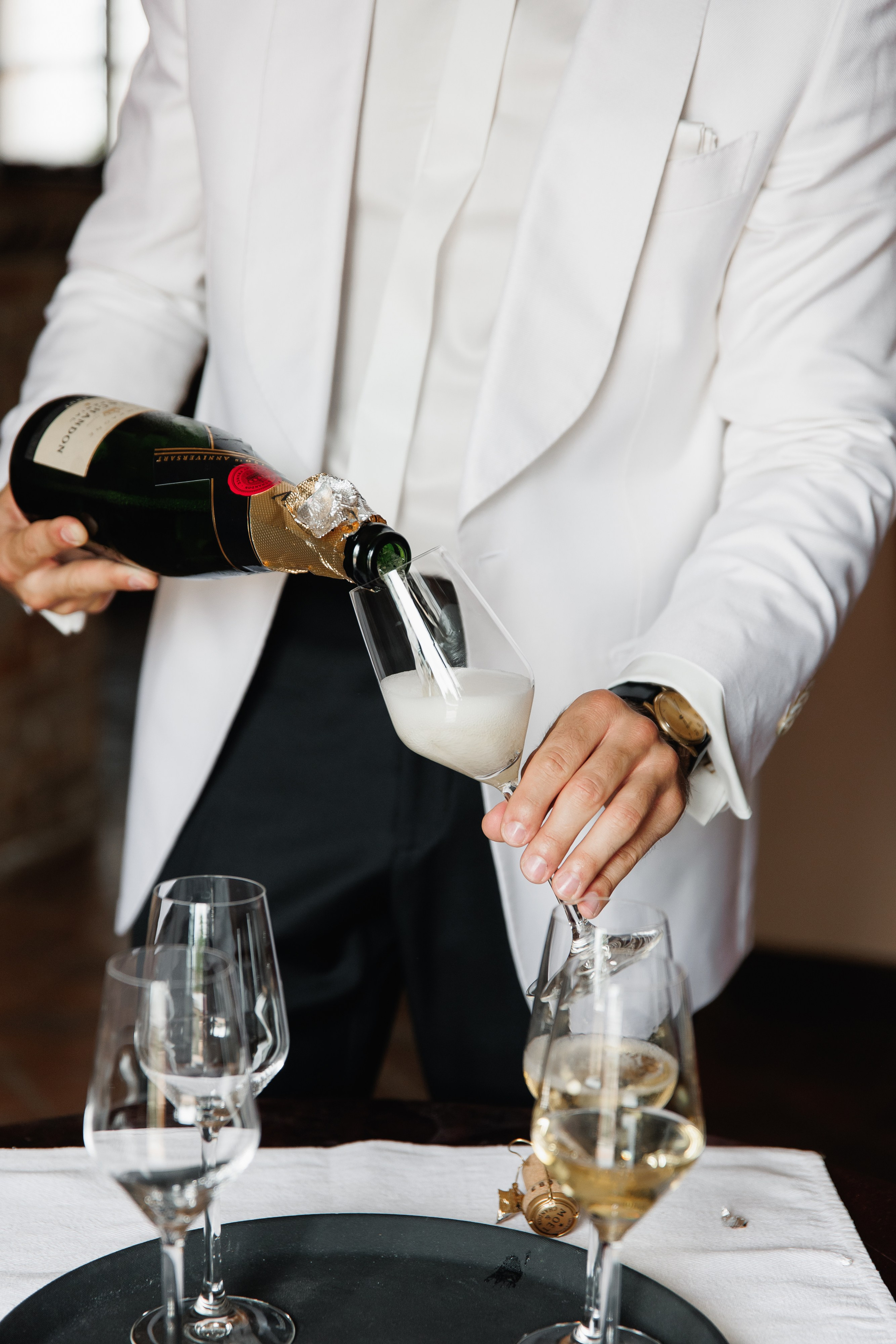 Marco & Laura. Wedding Photographer Rome Tuscany Como Sicily Puglia Amalfy Italy- Oksana Savenchuk