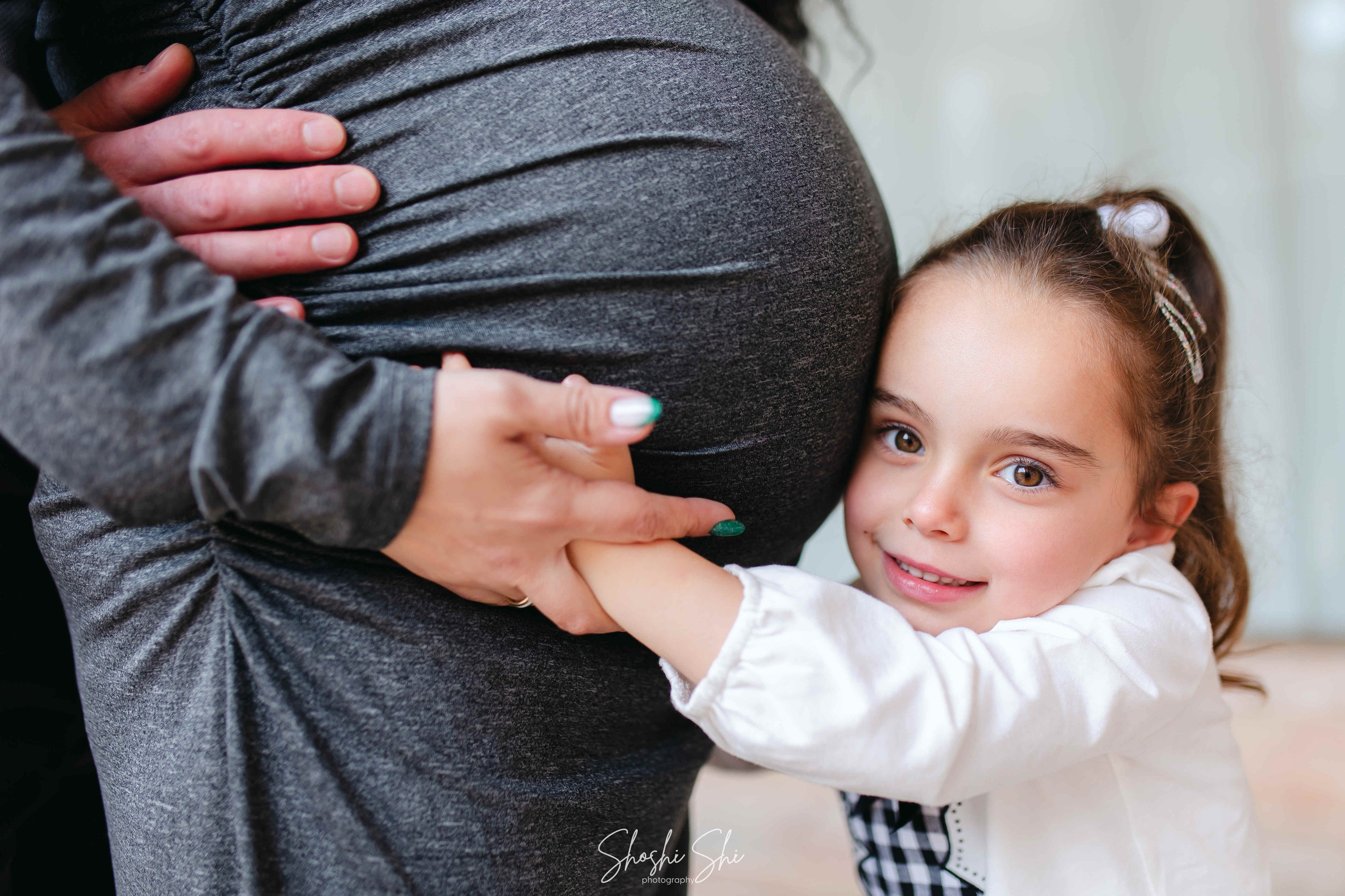 PHOTO SESSION AT YMCA. Https://shi-photo.com/