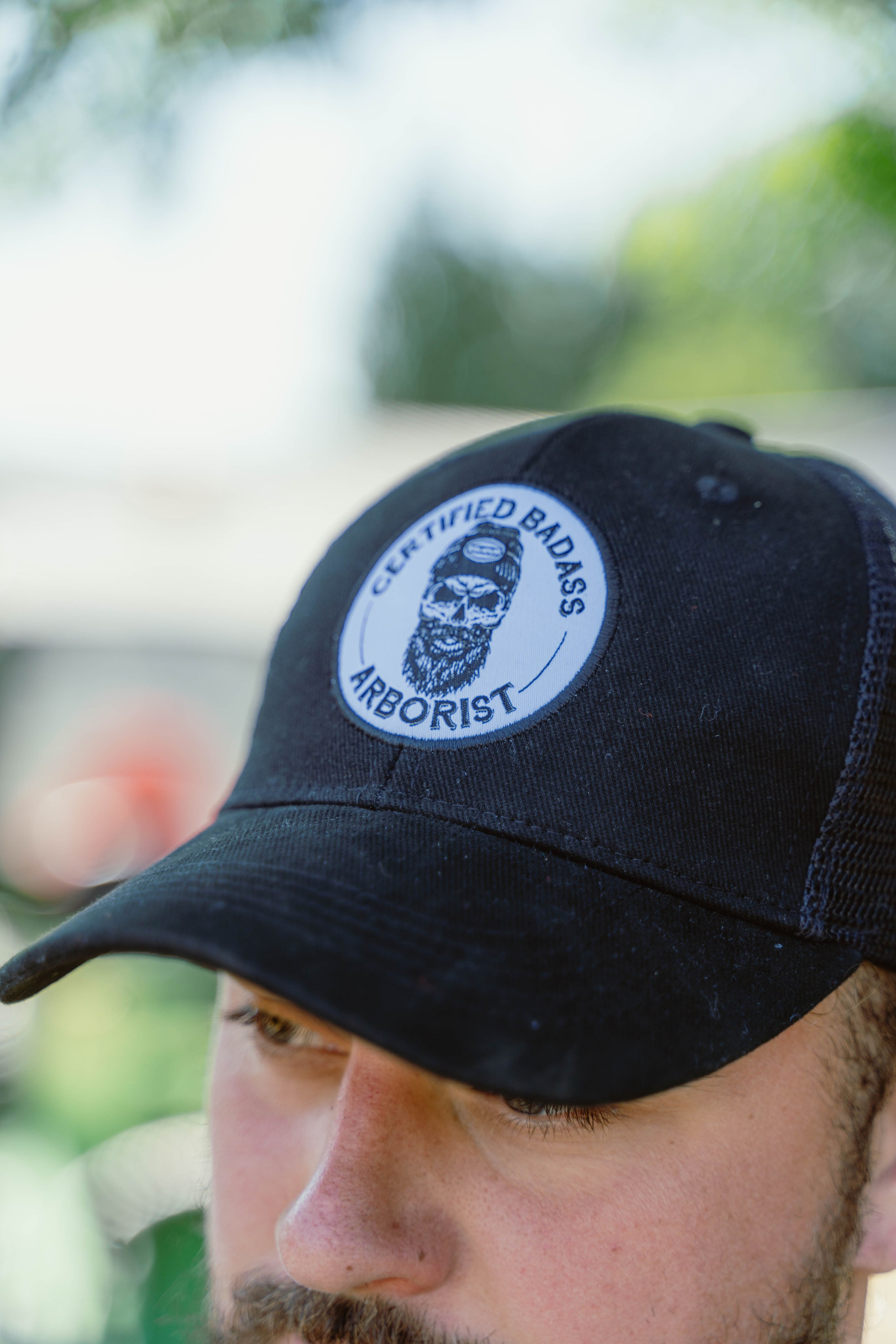 Solidur. Weeding photographer / event / portrait