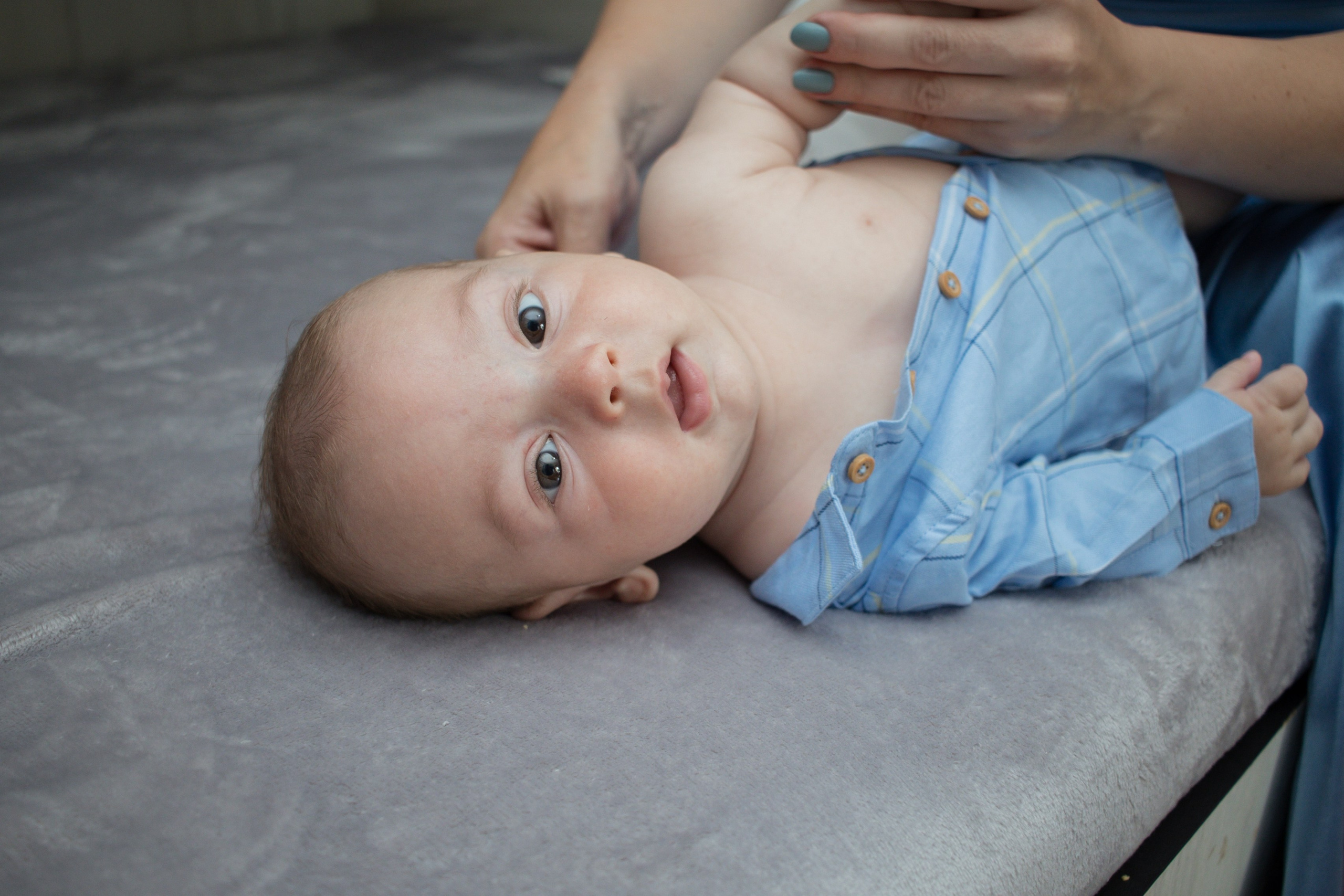 Alexandru-Ioan. Fotograf si videograf — evenimente si studio