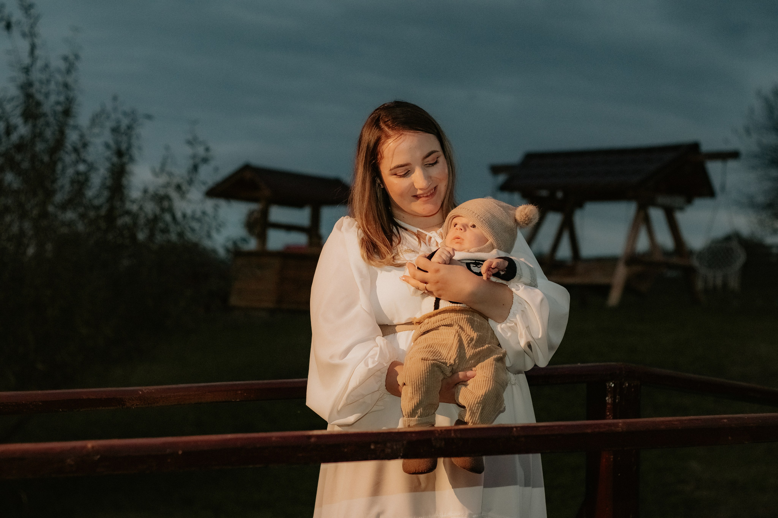 Razvan. Fotograf si videograf — evenimente si studio