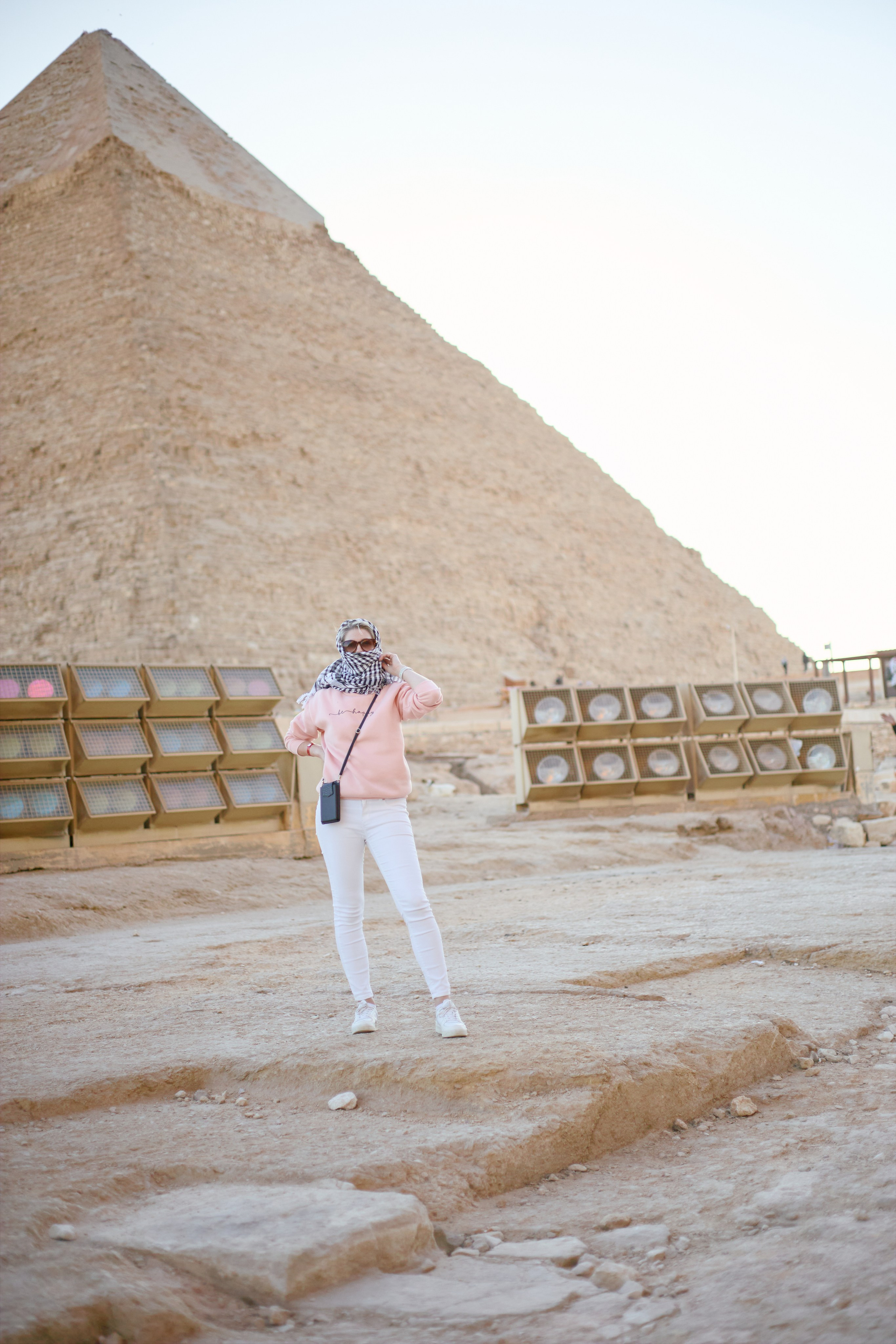 Египет. Pulmafotograaf Tallinnas ja ale Eesti