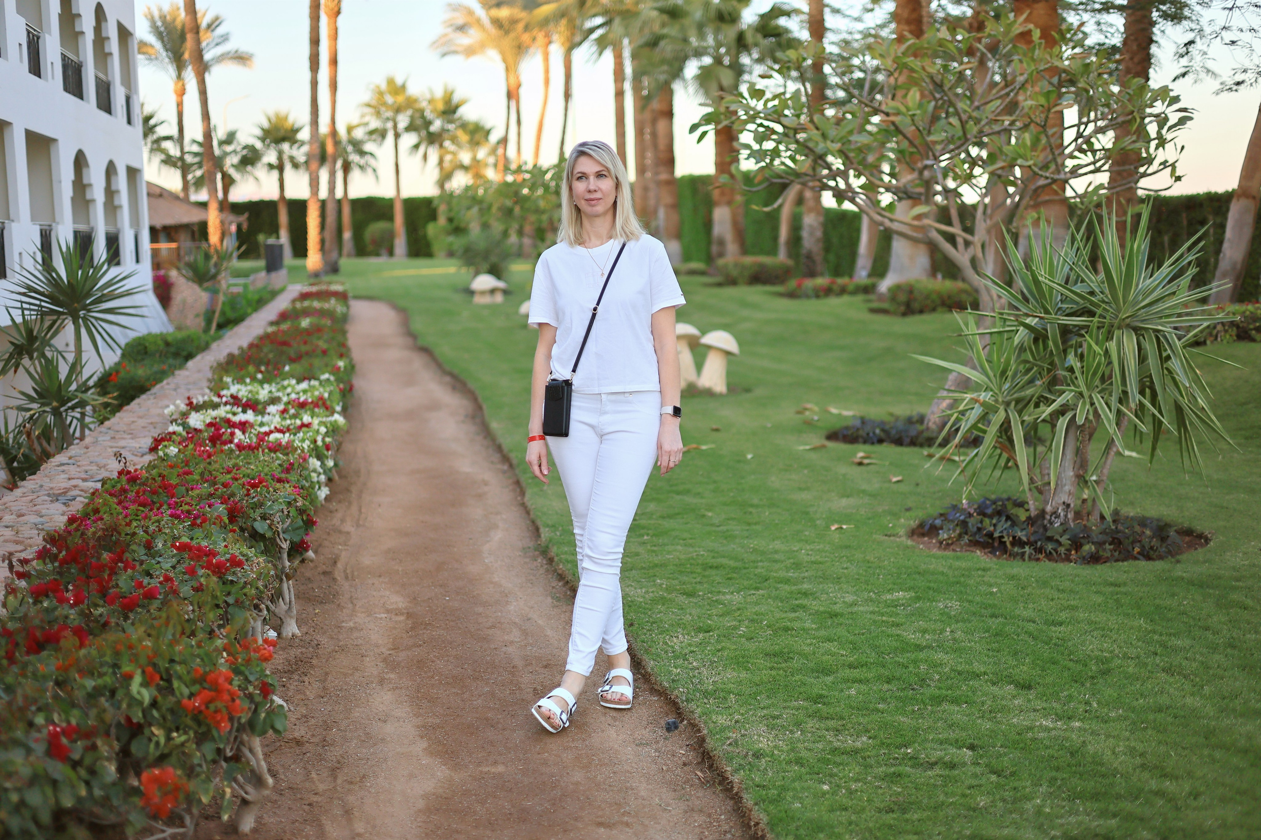 Египет. Pulmafotograaf Tallinnas ja ale Eesti