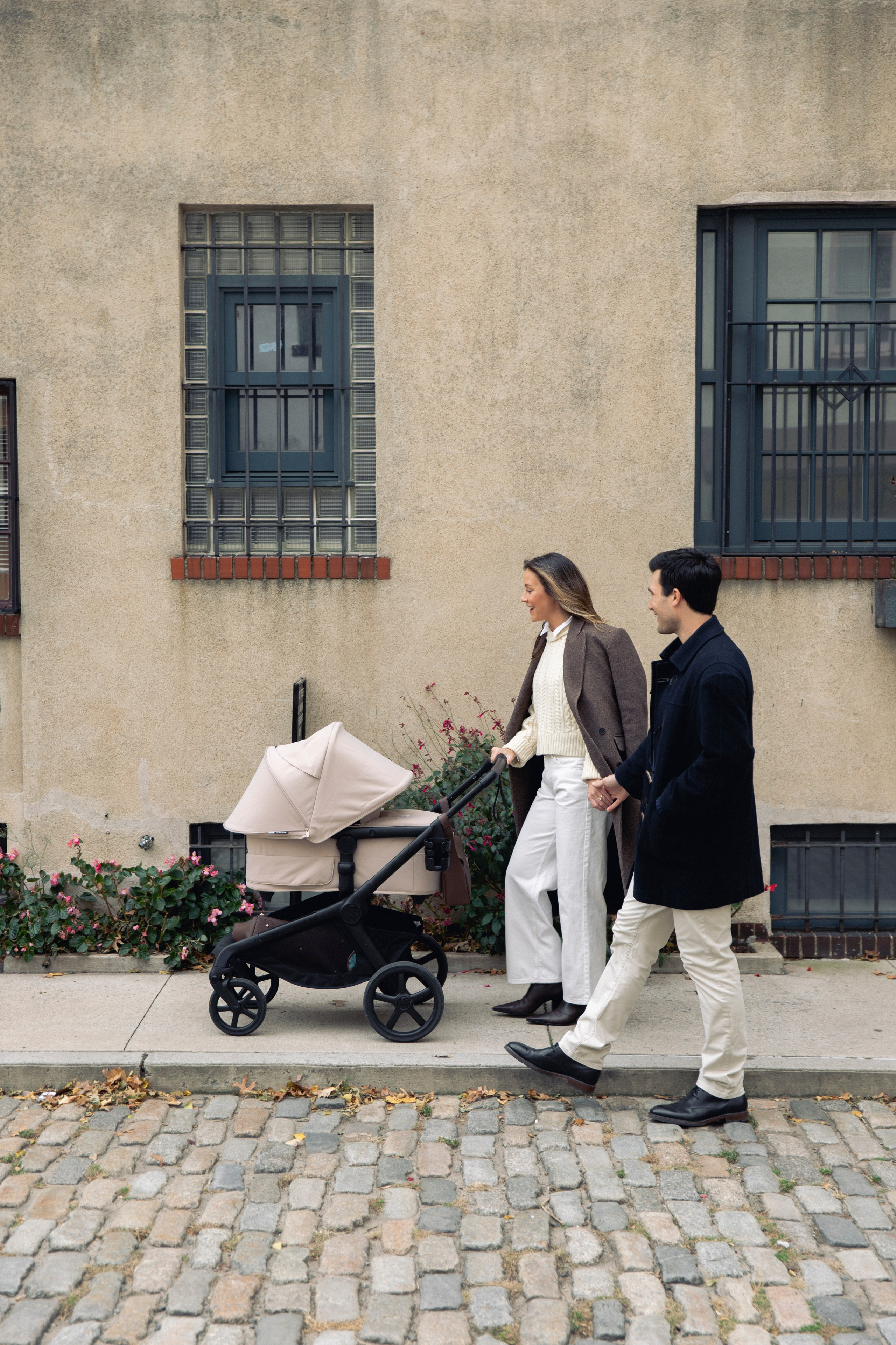 Alistair and Molly. Psuturie Photographer NYC